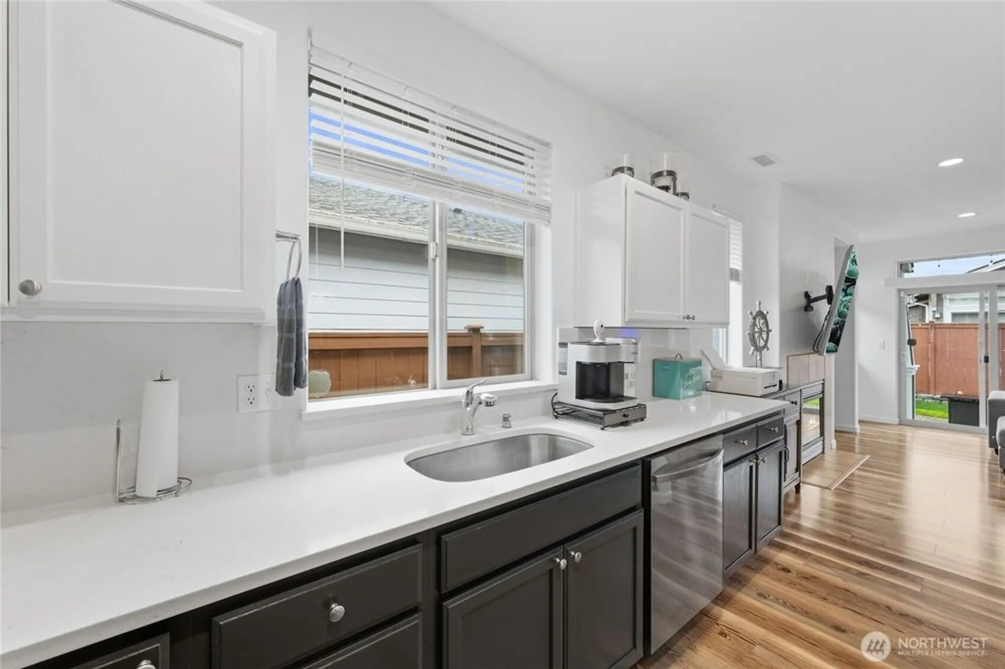 Property Slideshow image 13 of 40 | 8218 bainbridge loop, Lacey, WA, 98516