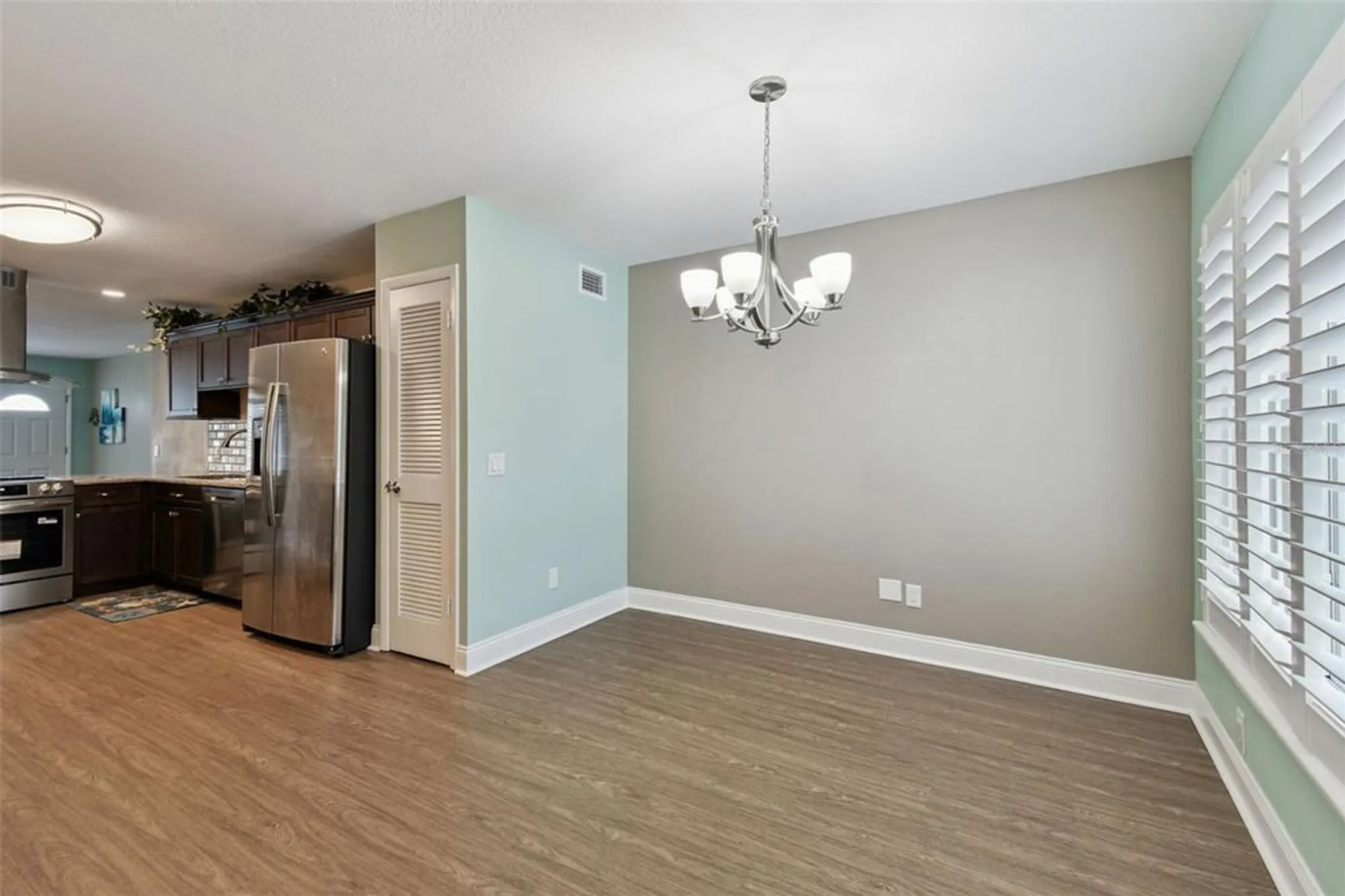 Property Slideshow image 13 of 58 | 2292 costa rican dr apt 30, Clearwater, FL, 33763