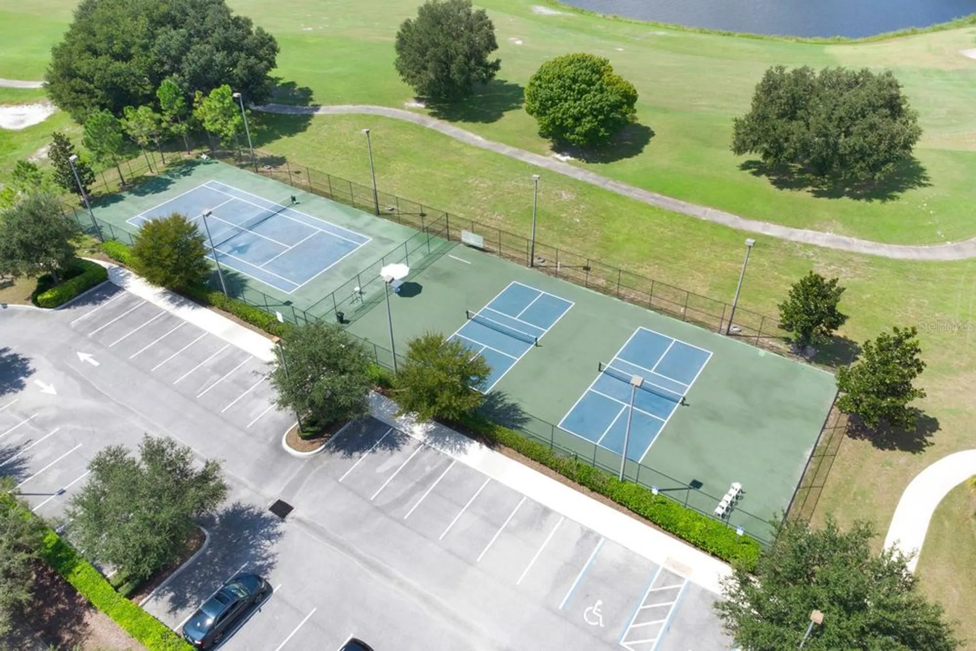 Property Slideshow image 24 of 40 | 7529 castlewood ct, Harmony, FL, 34773