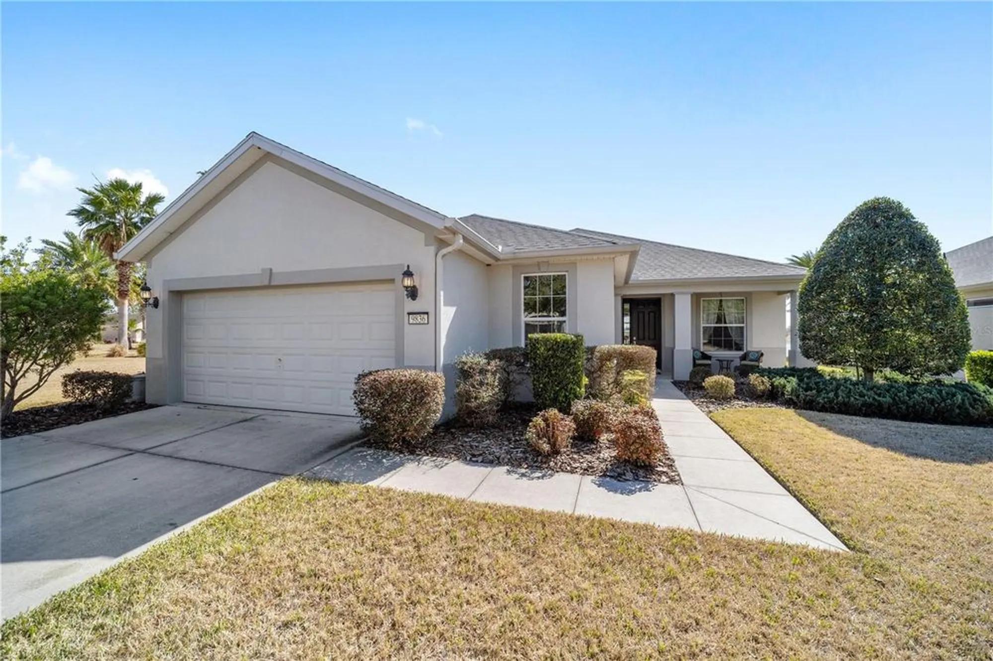Property Slideshow image 2 of 81 | 9836 sw 75th street rd, Ocala, FL, 34481