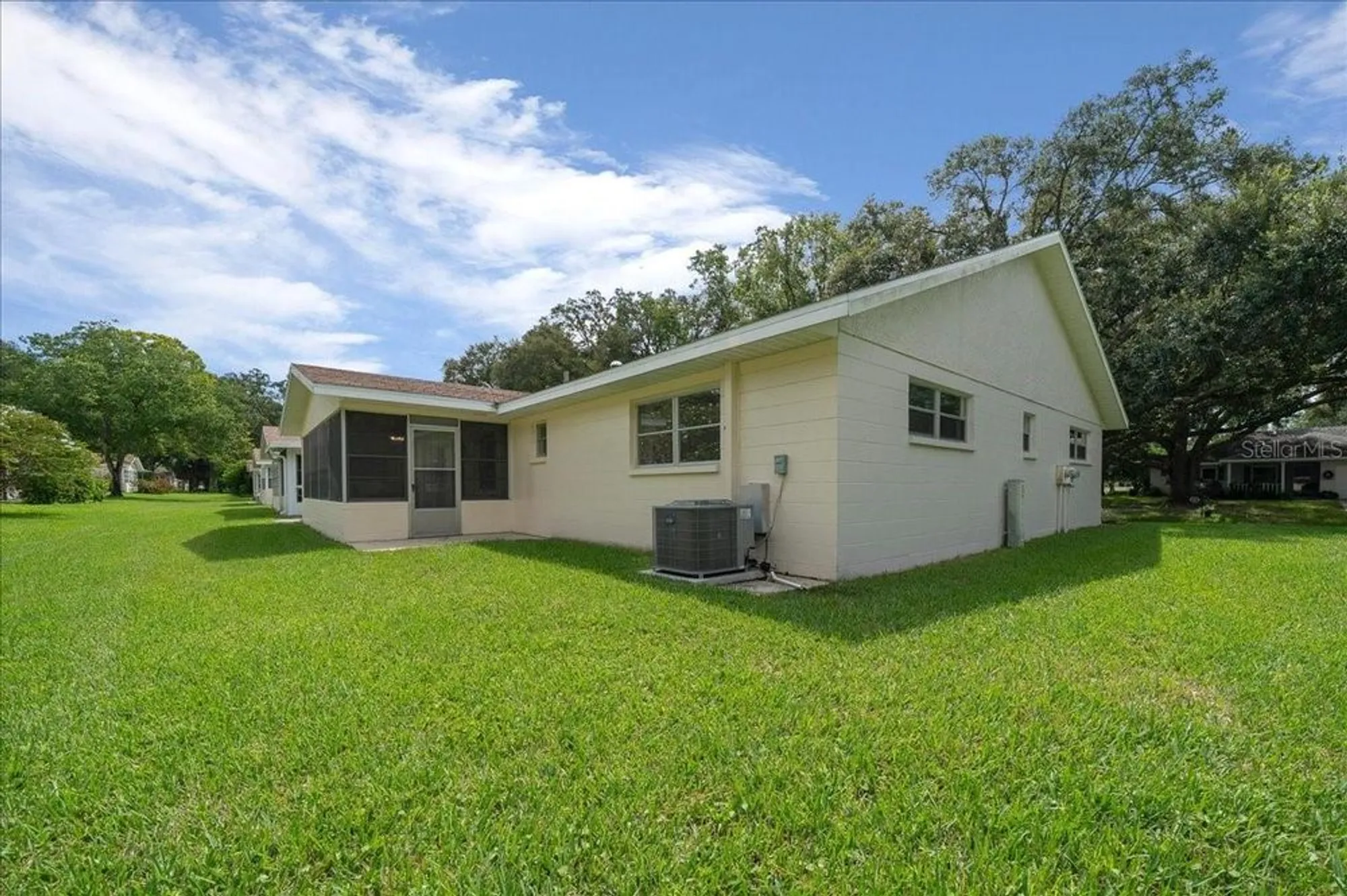 Property Slideshow image 33 of 45 | 8715 sw 97th st a, Ocala, FL, 34481