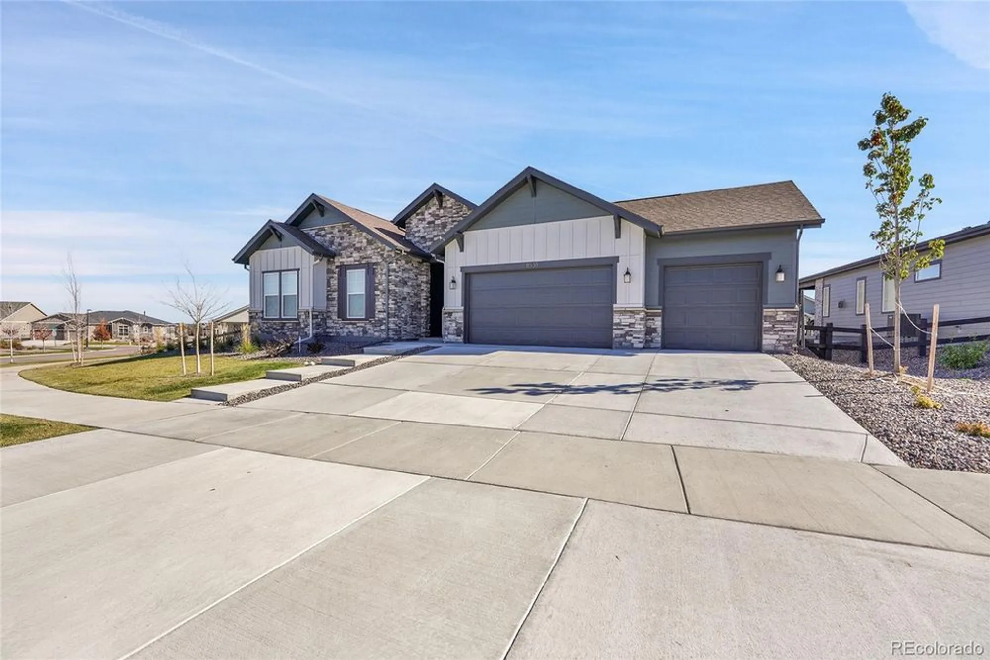 Property Slideshow image 42 of 44 | 8538 s quatar st, Aurora, CO, 80016