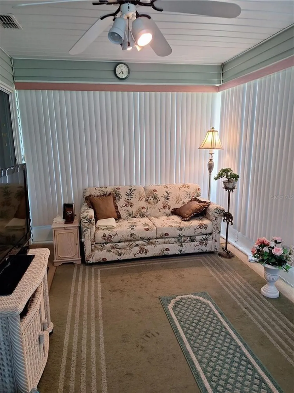 Property Slideshow image 16 of 27 | 8107 sw 108th place rd, Ocala, FL, 34481