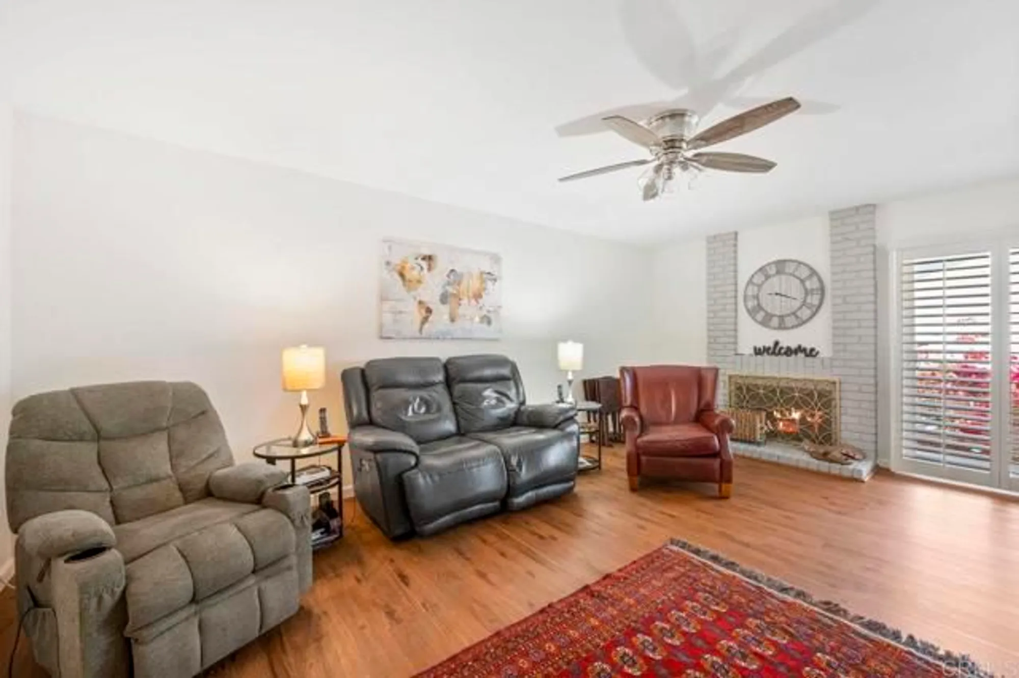 Property Slideshow image 19 of 33 | 17503 plaza dolores, San Diego, CA, 92128