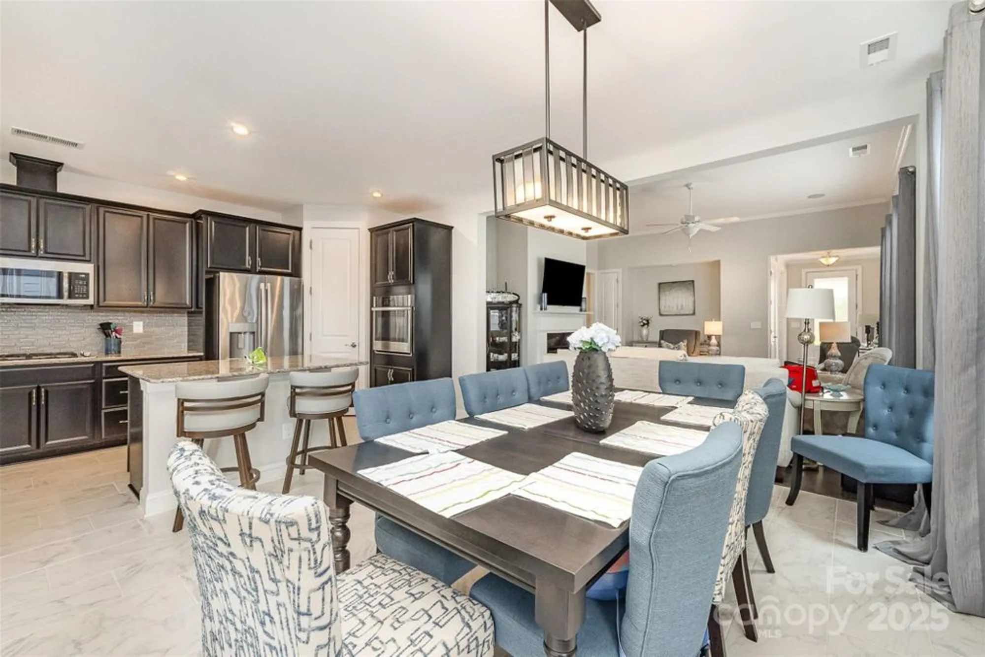 Property Slideshow image 1 of 34 | 7025 overjoyed crossing, Charlotte, NC, 28215