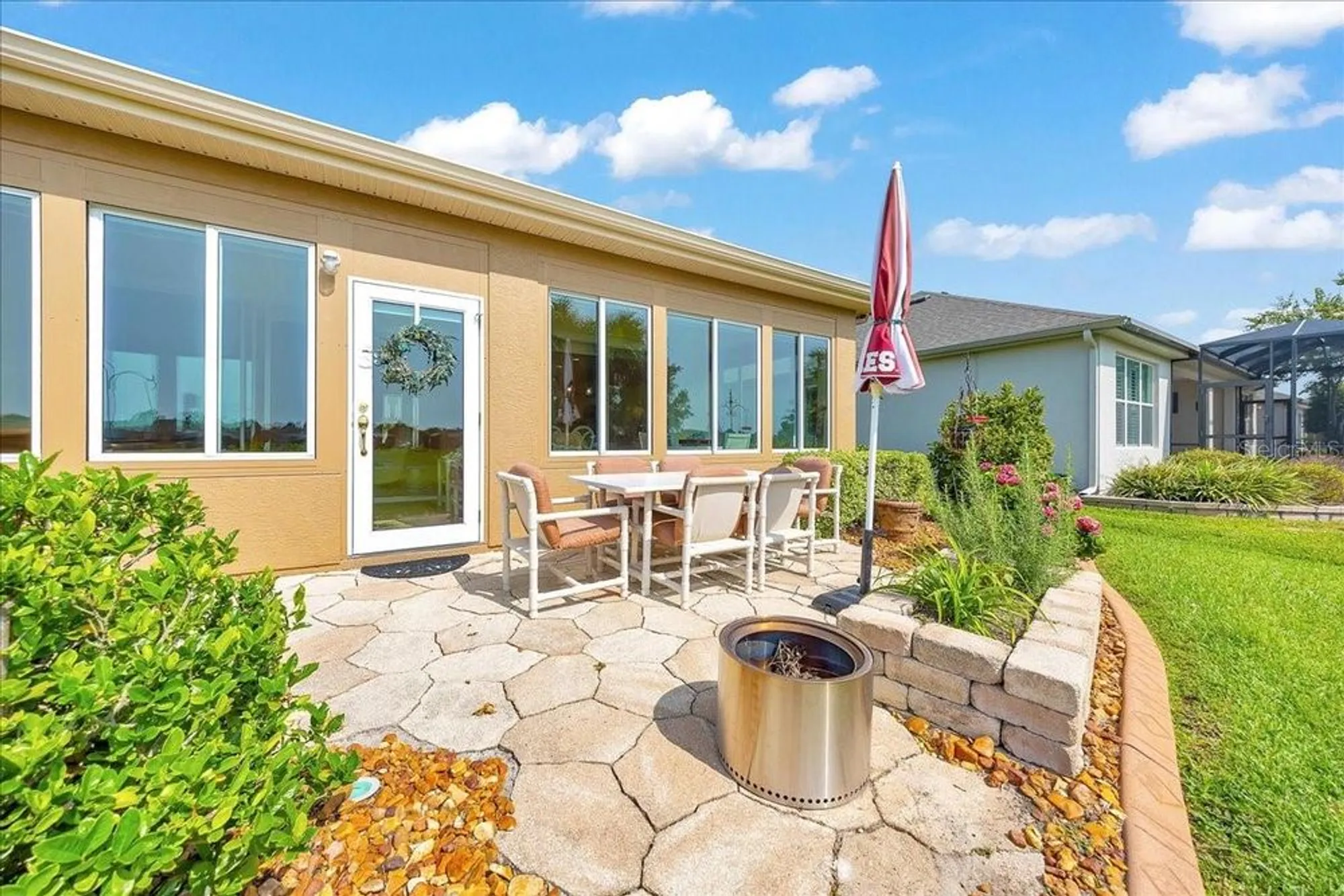 Property Slideshow image 42 of 50 | 6683 sw 97th terrace rd, Ocala, FL, 34481