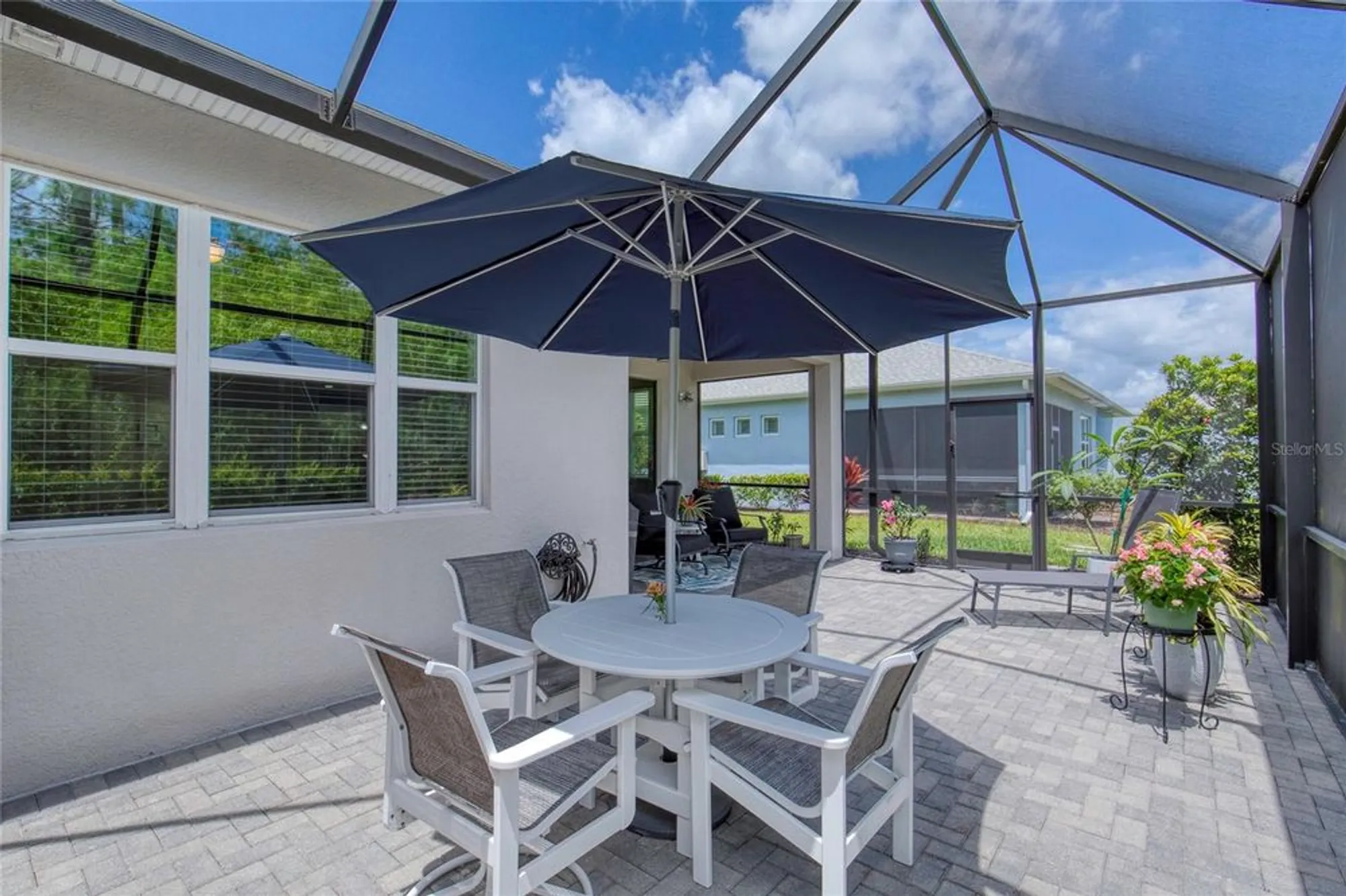 Property Slideshow image 39 of 80 | 206 st somewhere dr, Daytona Beach, FL, 32124