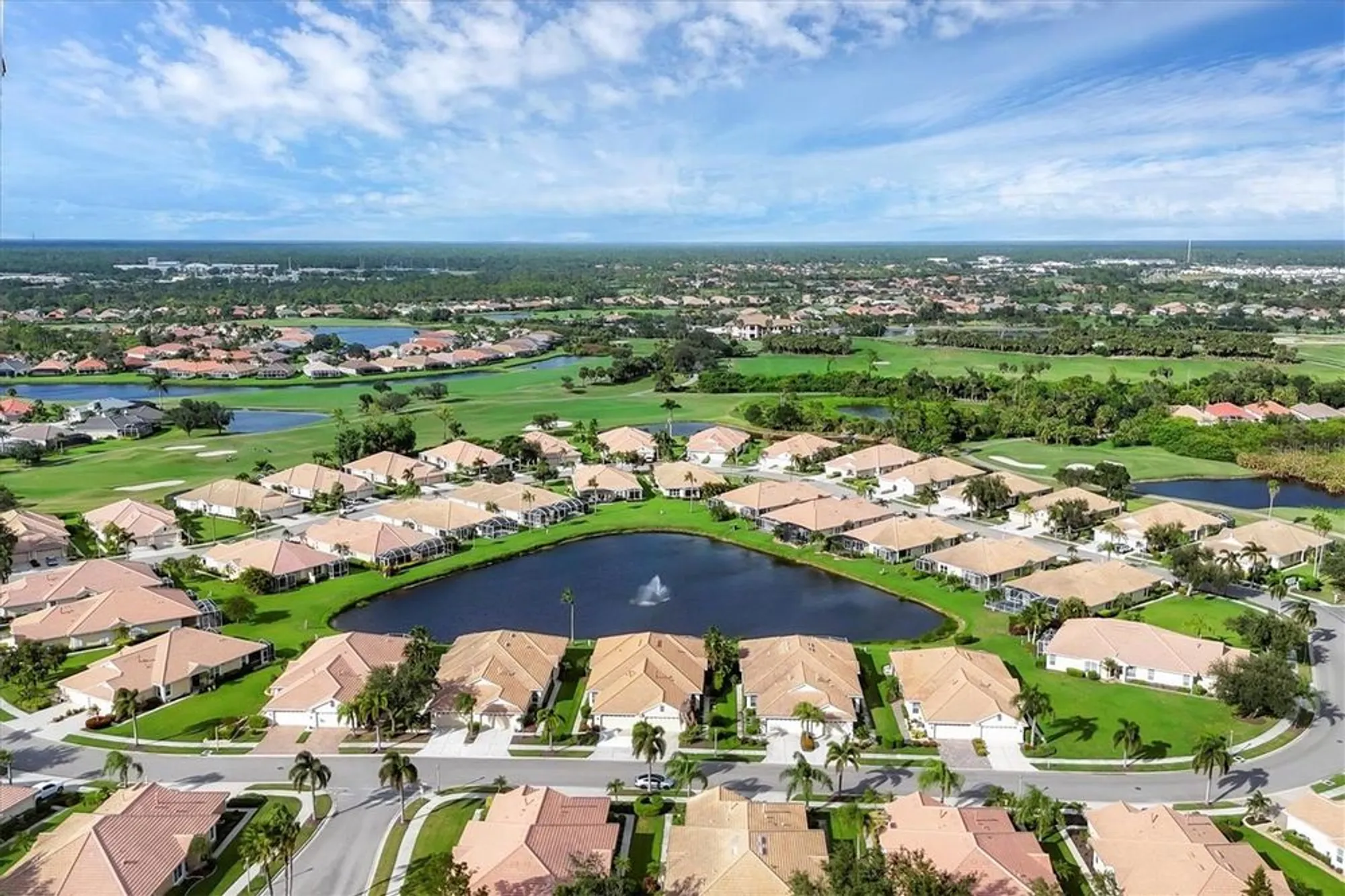 Property Slideshow image 3 of 76 | 4924 whispering oaks dr, North Port, FL, 34287