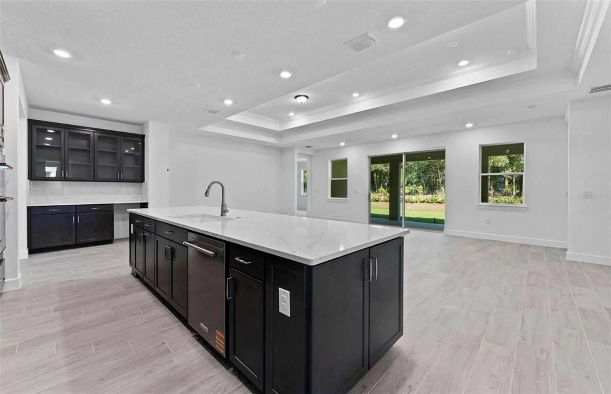 Property Slideshow image 3 of 35 | 5967 sw 82nd terrace rd, Ocala, FL, 34481