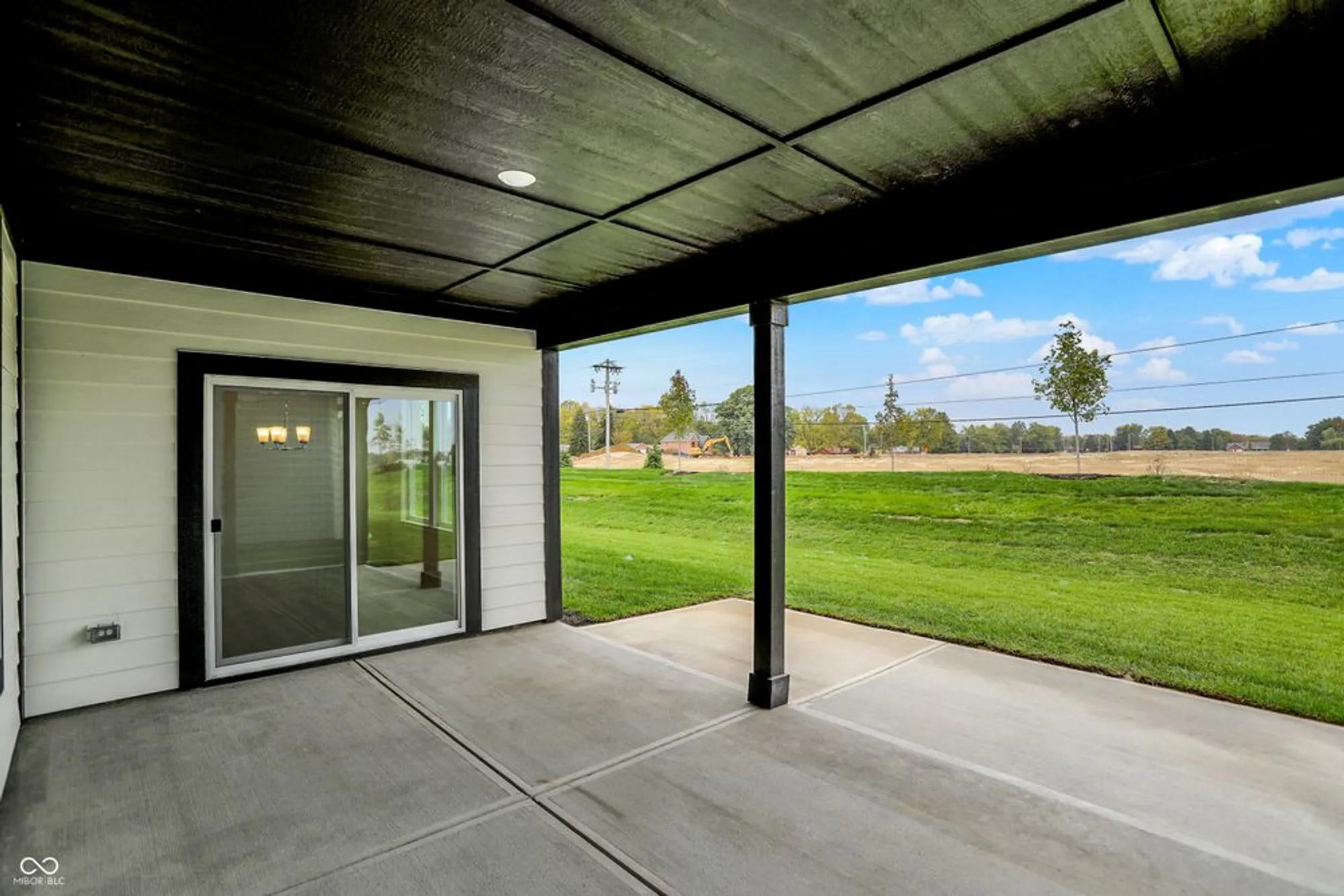 Property Slideshow image 48 of 52 | 5076 foxley park ln, Avon, IN, 46123