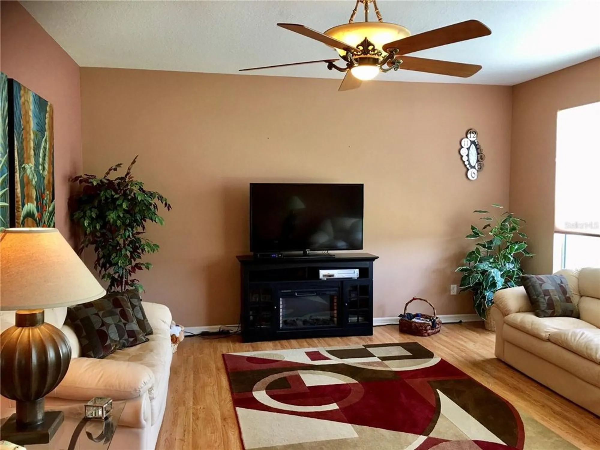 Property Slideshow image 15 of 30 | 1683 sw 156th ln, Ocala, FL, 34473