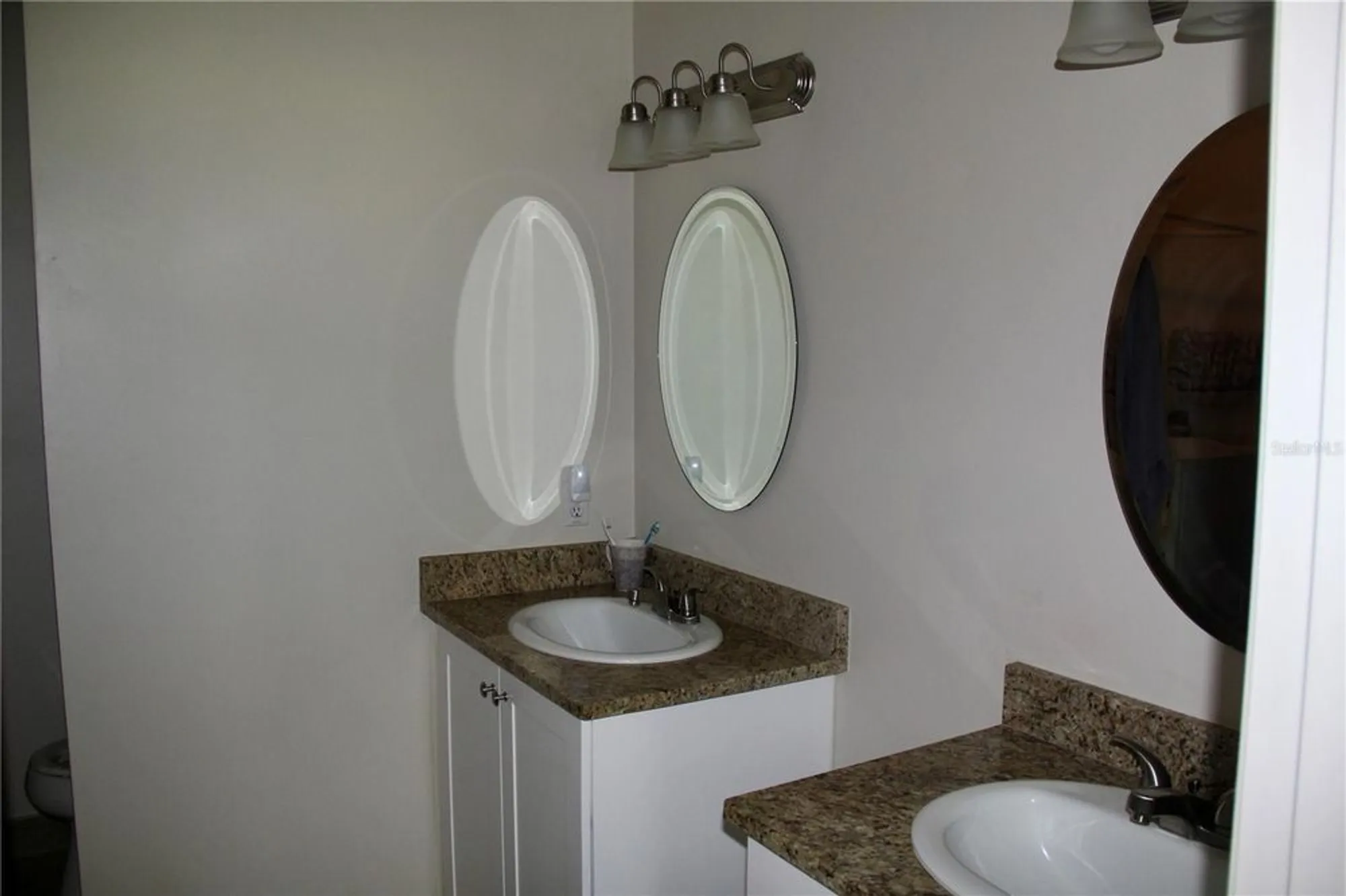 Property Slideshow image 28 of 44 | 1171 athlone way, Ormond Beach, FL, 32174