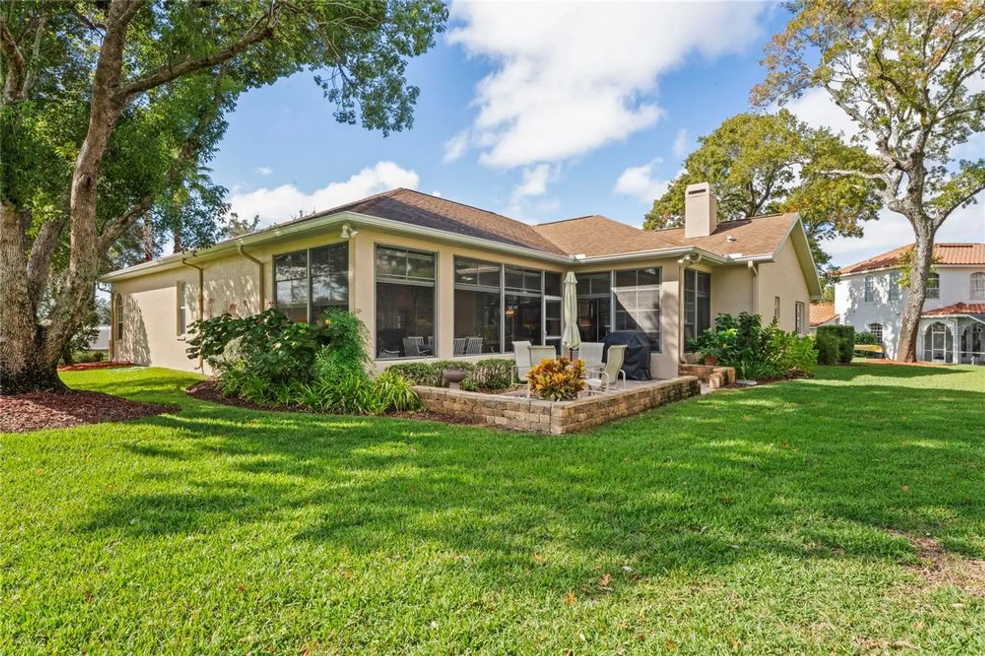 Property Slideshow image 59 of 95 | 4484 secretariat run, Spring Hill, FL, 34609