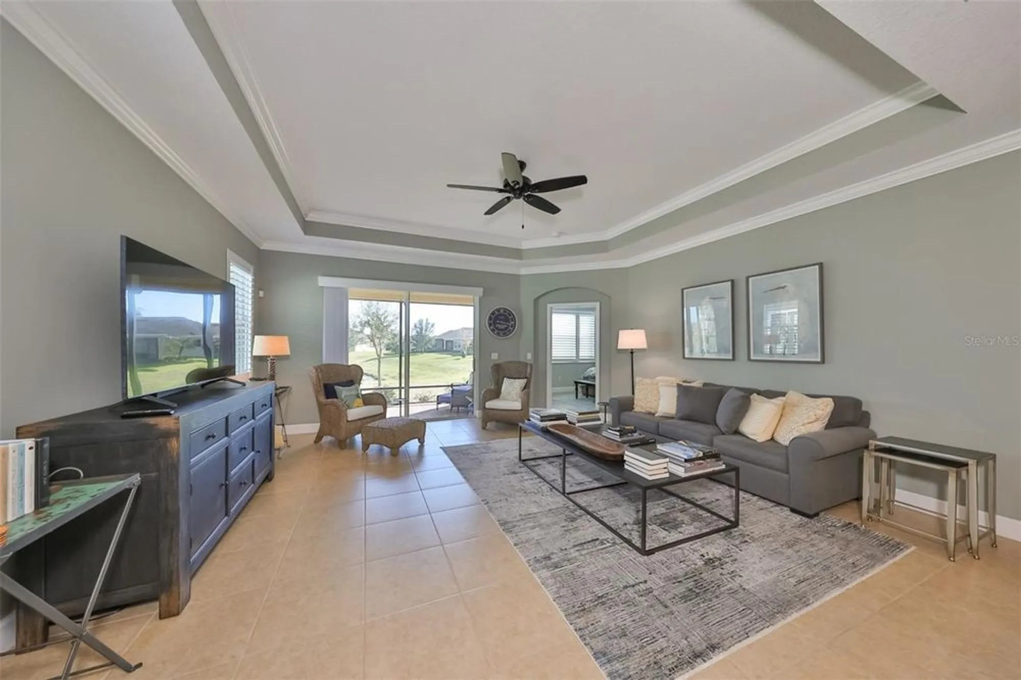 Property Slideshow image 24 of 67 | 611 chipper dr, Sun City Center, FL, 33573