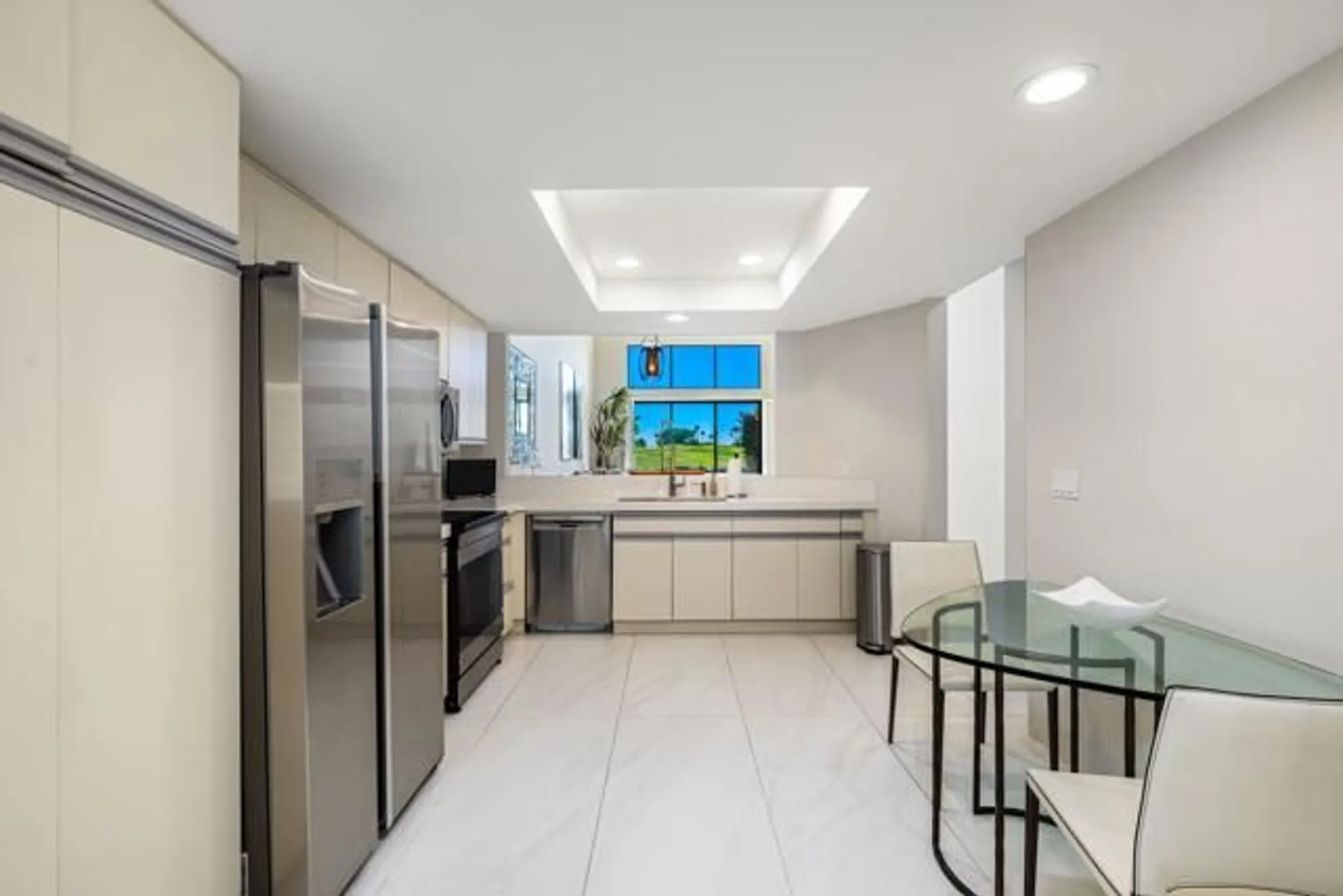 Property Slideshow image 19 of 42 | 54108 oak tree a143, La Quinta, CA, 92253