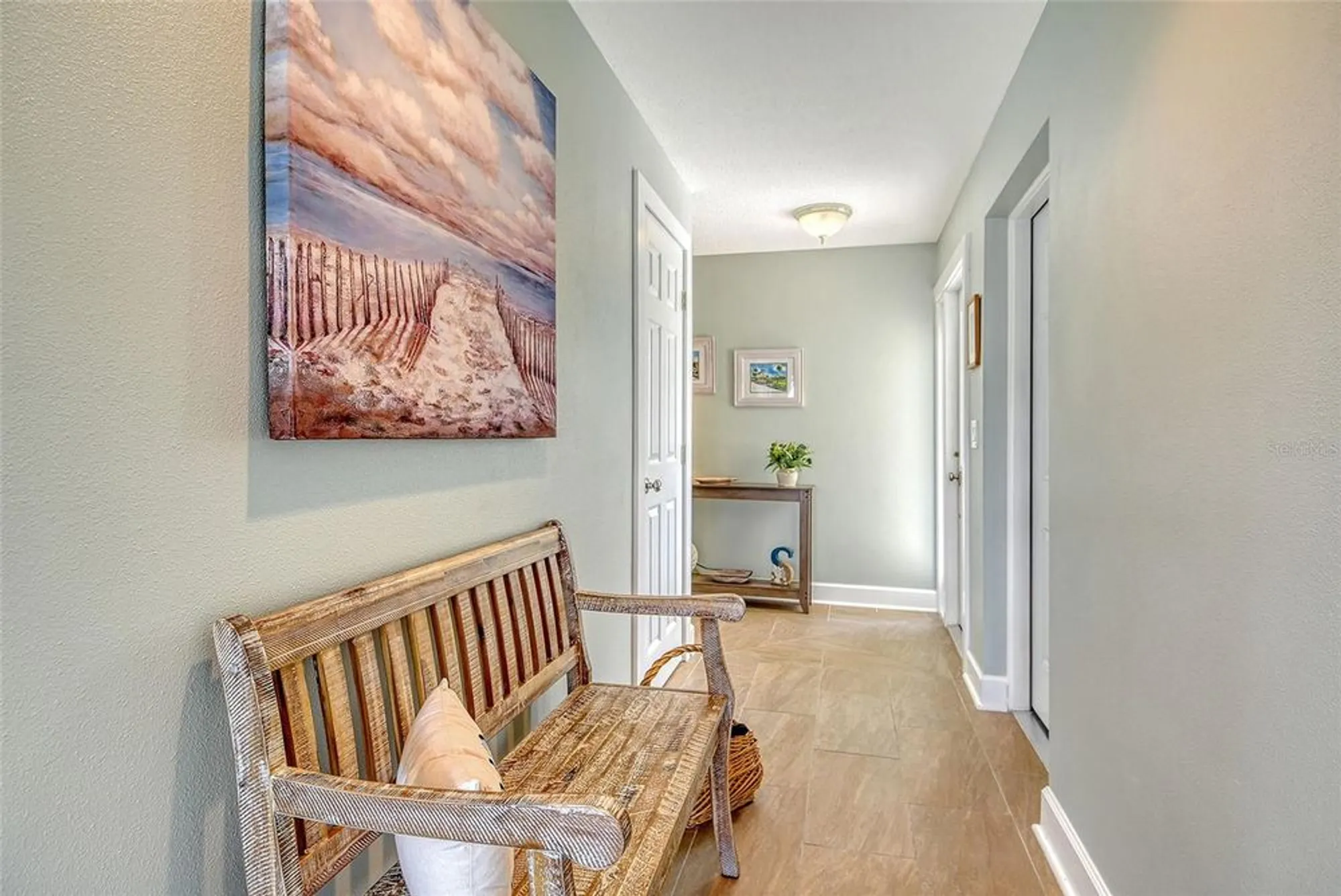 Property Slideshow image 7 of 68 | 143 whispering sands dr # v30, Sarasota, FL, 34242