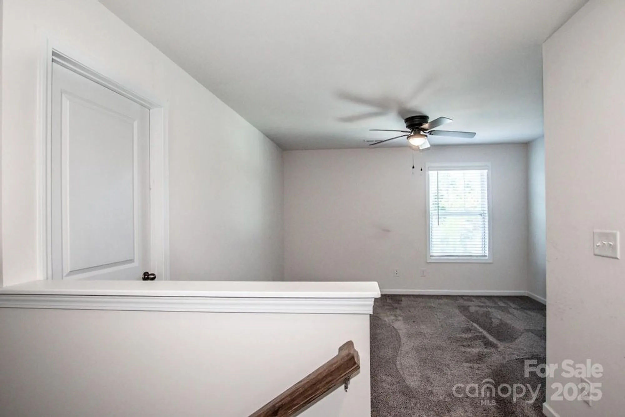 Property Slideshow image 23 of 30 | 129 candlelight way, Mooresville, NC, 28115