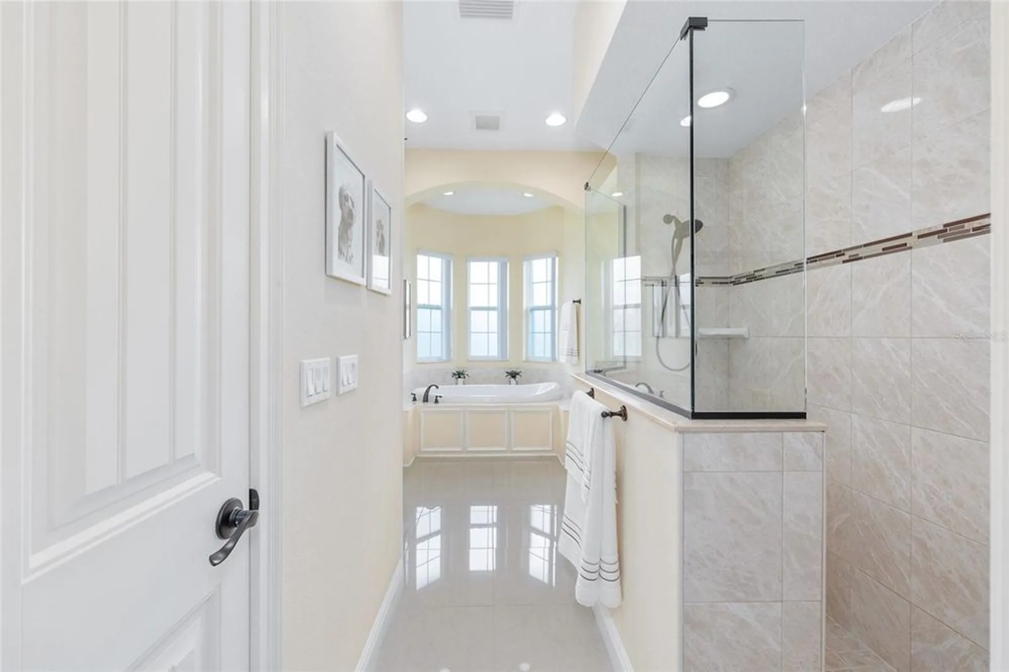 Property Slideshow image 32 of 56 | 5024 sw 114th street rd, Ocala, FL, 34476