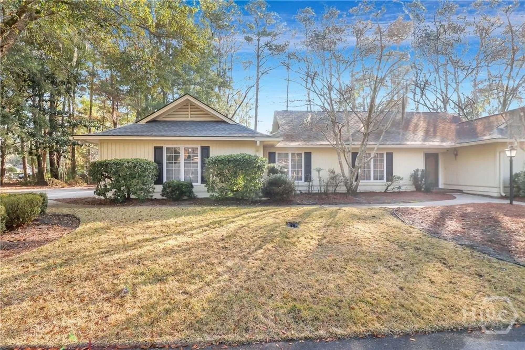Property Slideshow image 2 of 9 | 1 kelsall ln, Savannah, GA, 31411