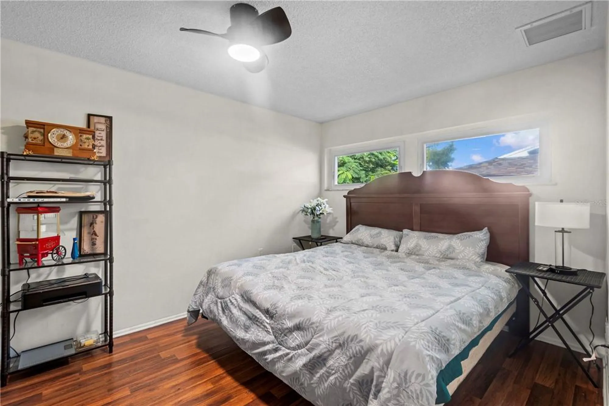 Property Slideshow image 30 of 48 | 10619 mira vista dr, Port Richey, FL, 34668