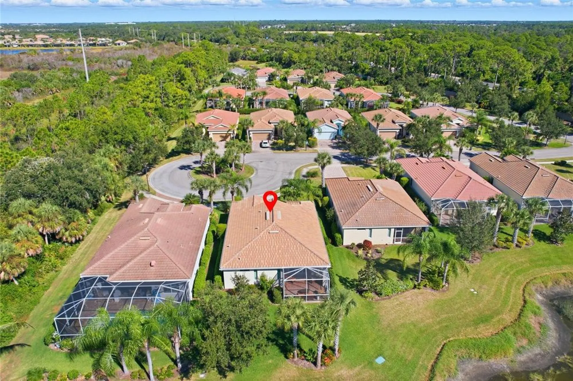 Property Slideshow image 51 of 63 | 6105 granaway ct, Sarasota, FL, 34238