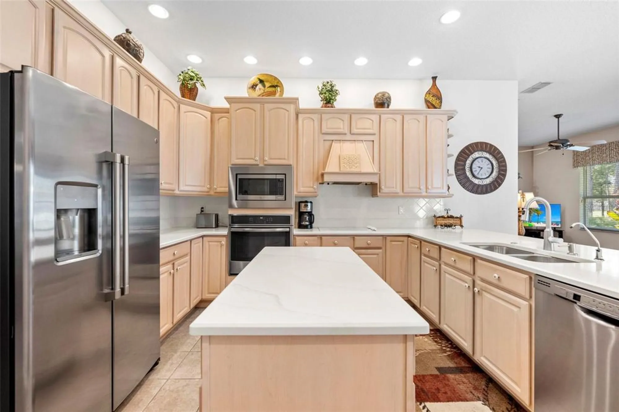 Property Slideshow image 14 of 80 | 5257 championship cup ln, Spring Hill, FL, 34609