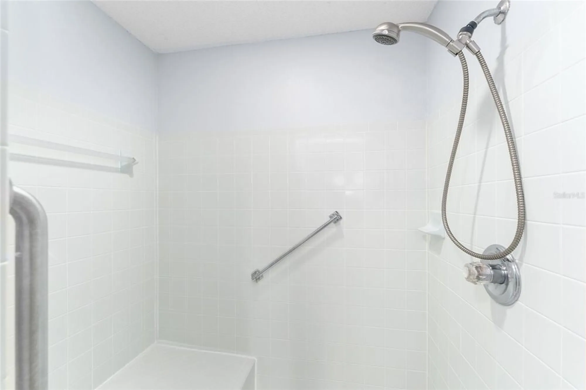 Property Slideshow image 42 of 57 | 9253 sw 91st cir, Ocala, FL, 34481