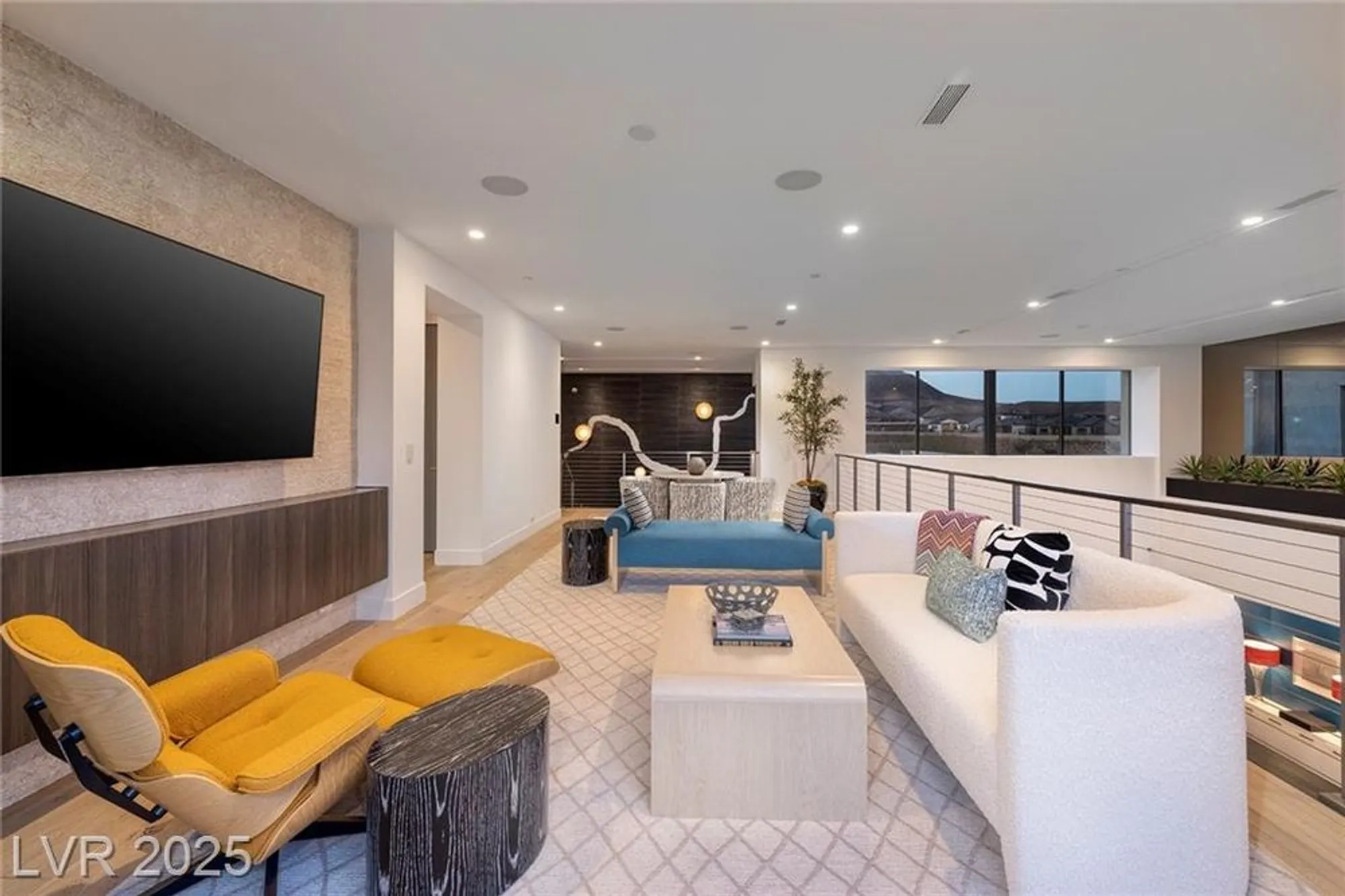 Property Slideshow image 37 of 70 | 32 highland cove ln, Henderson, NV, 89011