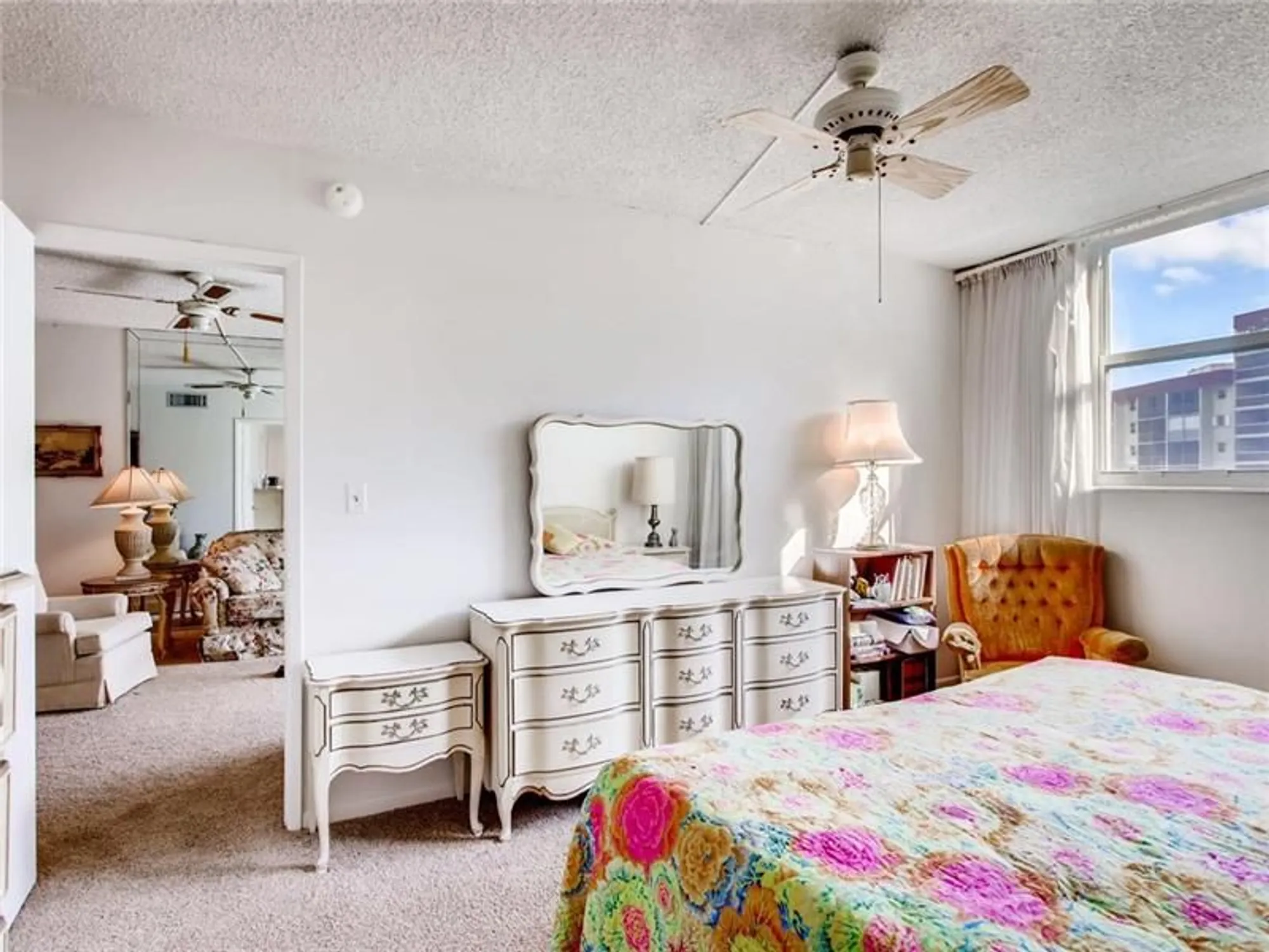 Property Slideshow image 23 of 41 | 2731 ne 14th street cswy 508, Pompano Beach, FL, 33062
