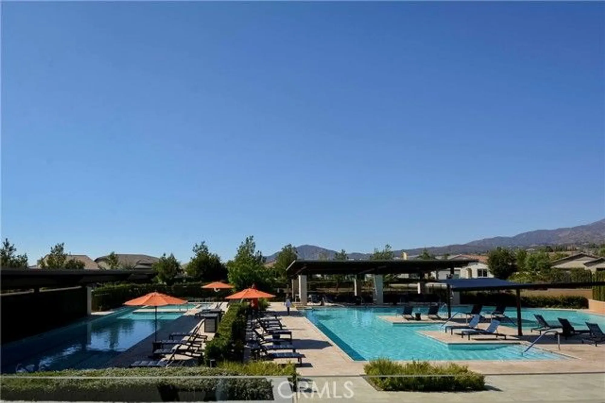 Property Slideshow image 23 of 27 | 1532 sky vista way, Beaumont, CA, 92223