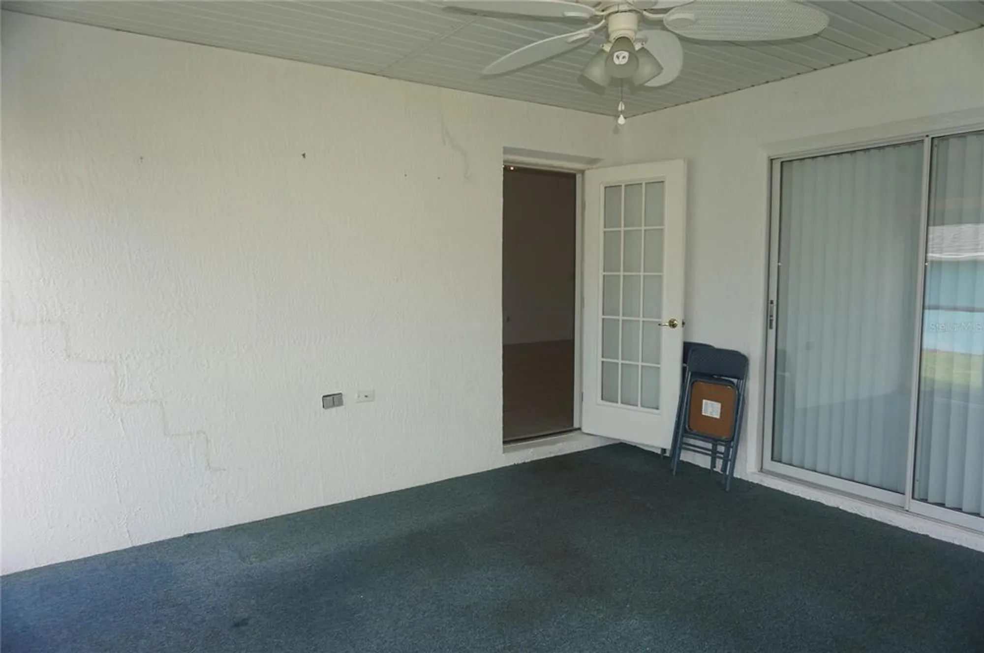 Property Slideshow image 25 of 37 | 7178 sw 113th loop, Ocala, FL, 34476