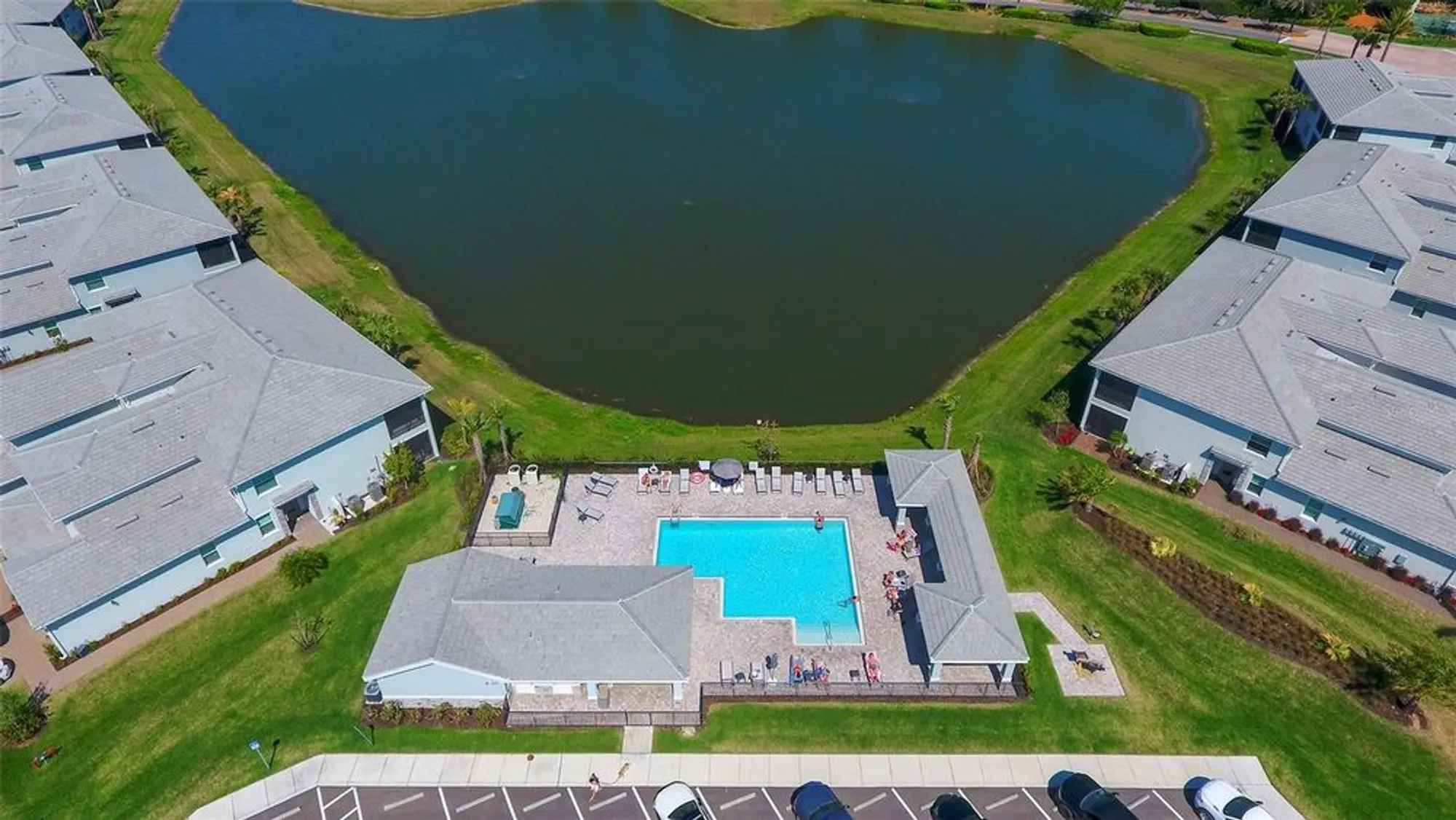 Property Slideshow image 37 of 75 | 1010 tidewater shores loop 307, Bradenton, FL, 34208