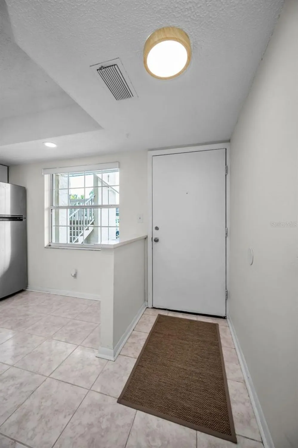 Property Slideshow image 12 of 59 | 970 virginia st 109, Dunedin, FL, 34698