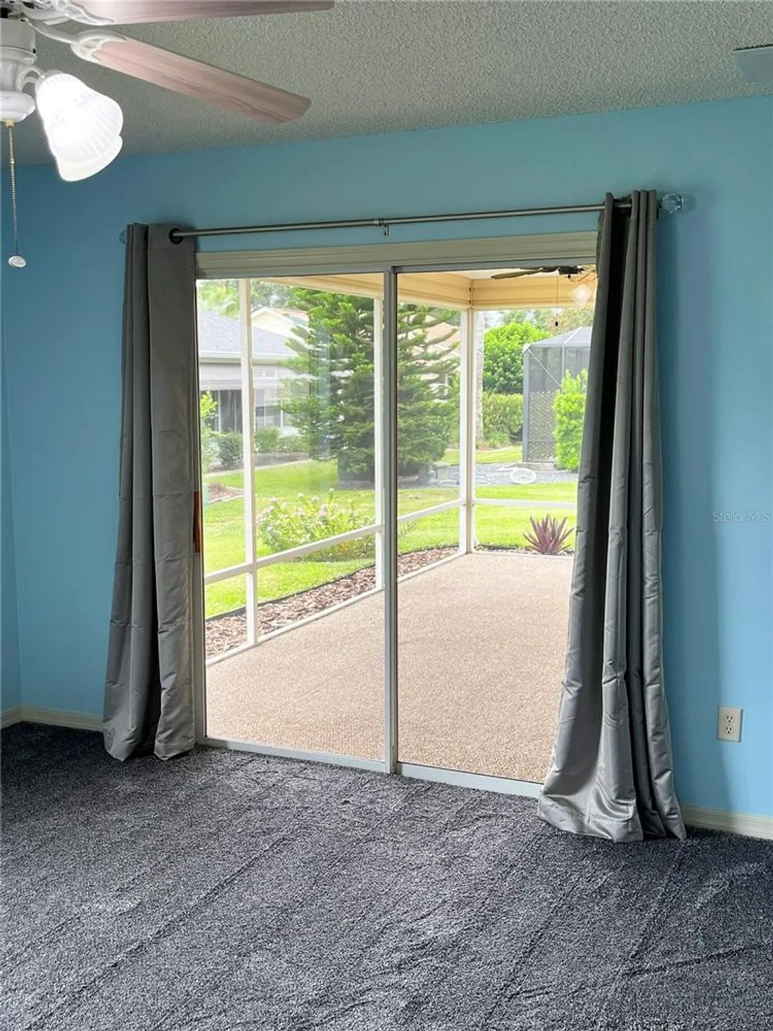Property Slideshow image 19 of 24 | 9230 se 179th wesley st, The Villages, FL, 32162