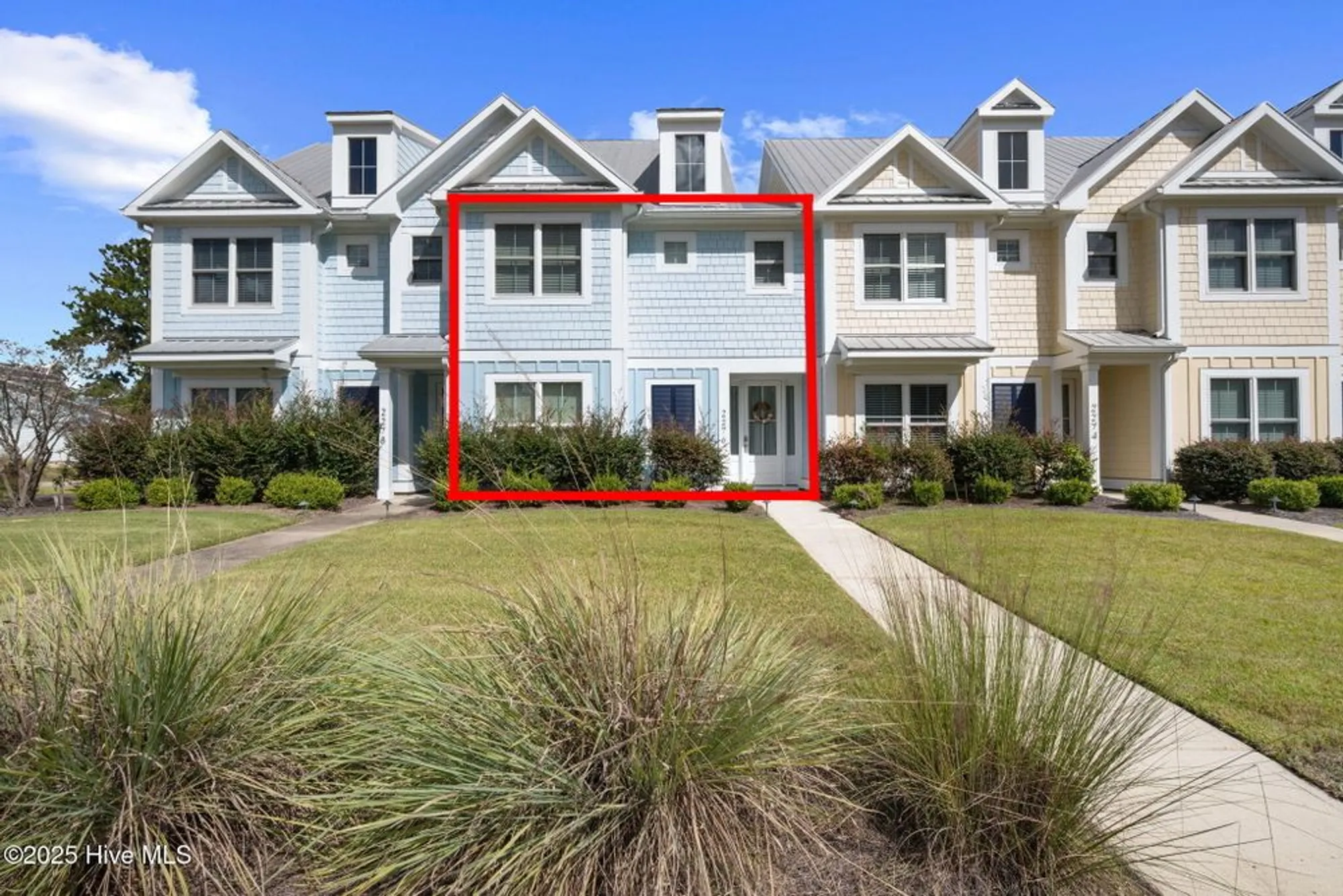 Property Slideshow image 25 of 25 | 2276 low country blvd, Leland, NC, 28451