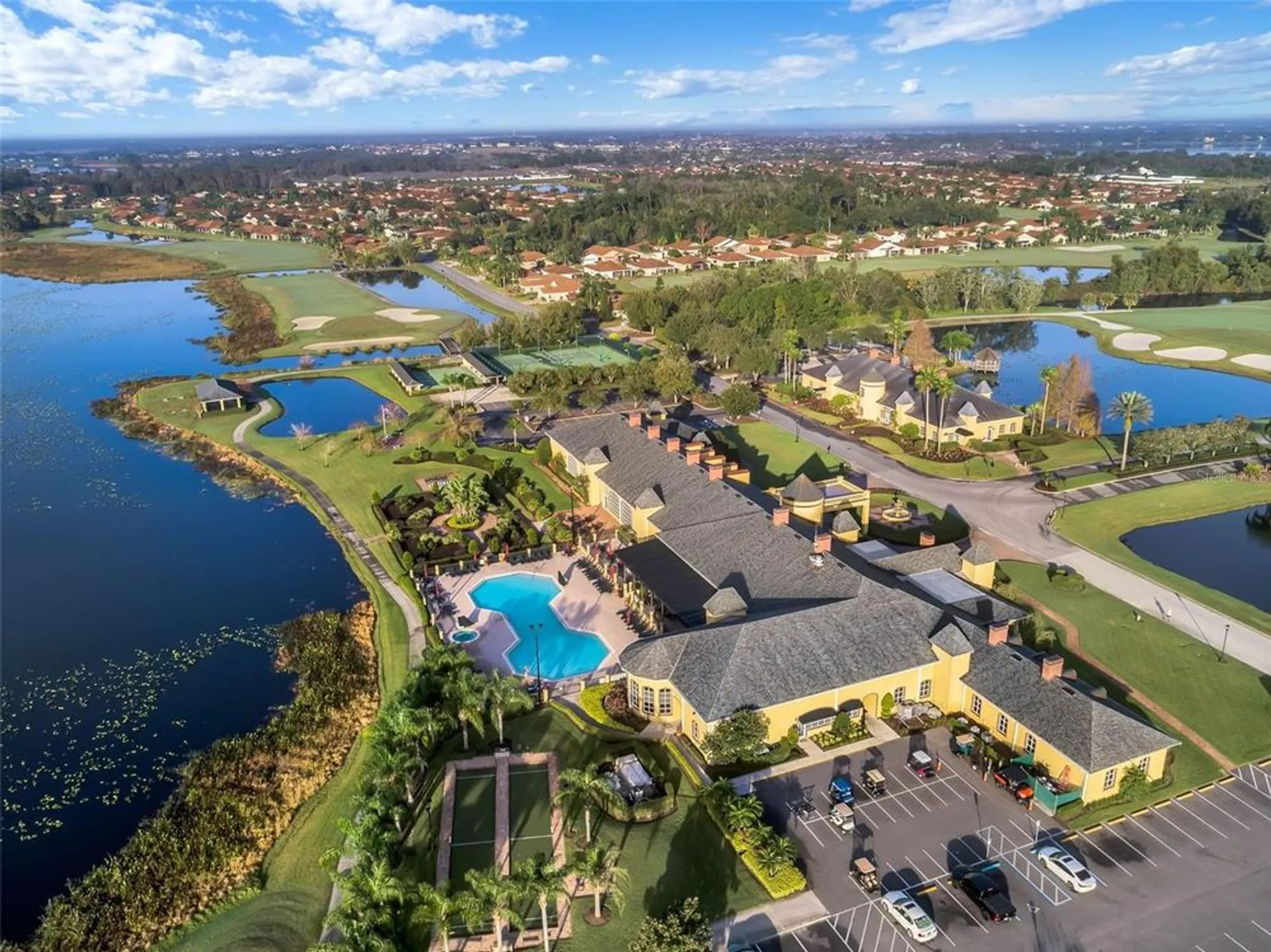 Property Slideshow image 56 of 71 | 1394 oakmont dr, Winter Haven, FL, 33884