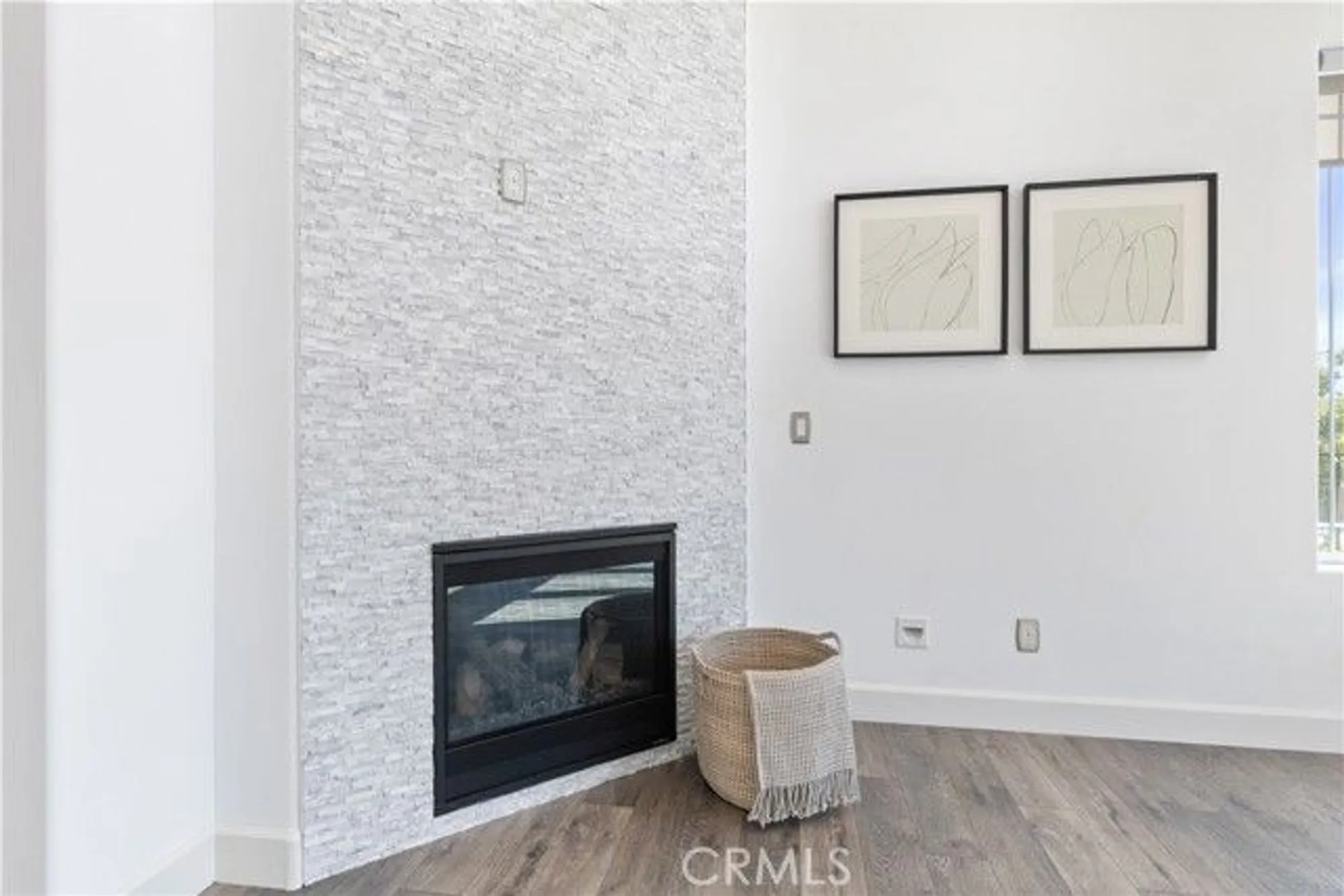 Property Slideshow image 36 of 50 | 699 waterford ct, Paso Robles, CA, 93446