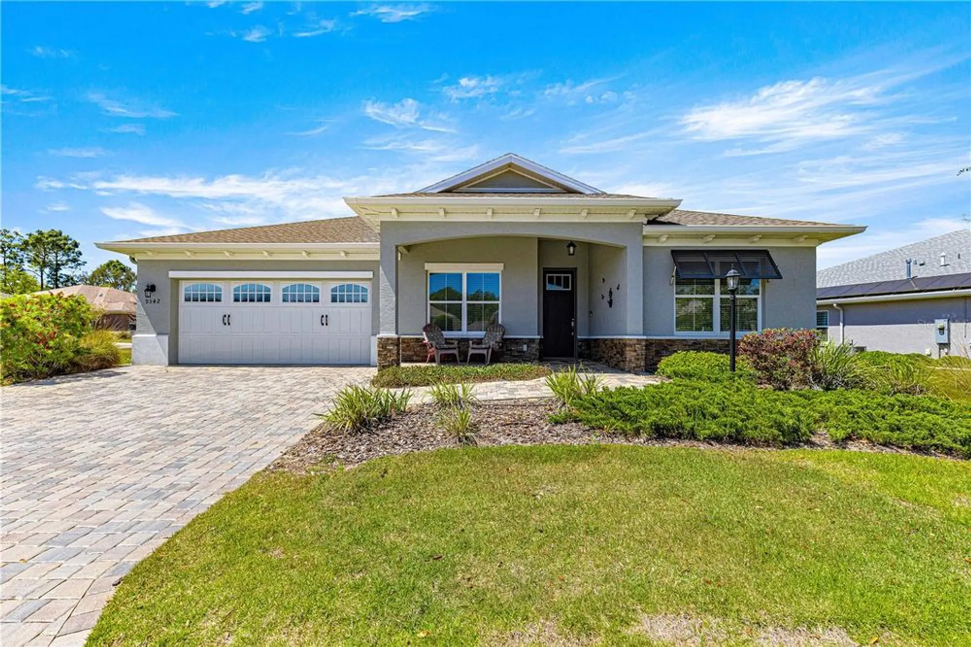 Property Slideshow image 1 of 80 | 9342 sw 102nd terrace rd, Ocala, FL, 34481