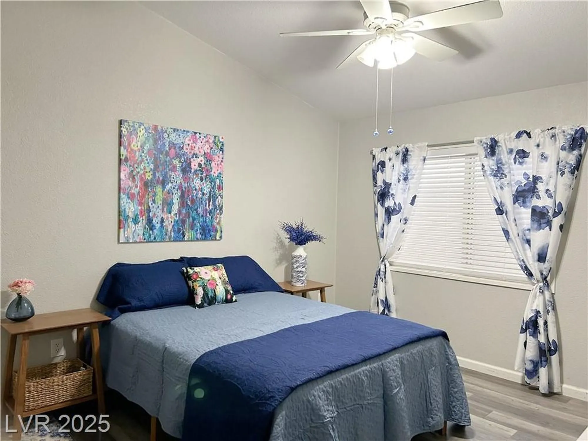 Property Slideshow image 18 of 40 | 410 bel air ave, Pahrump, NV, 89048