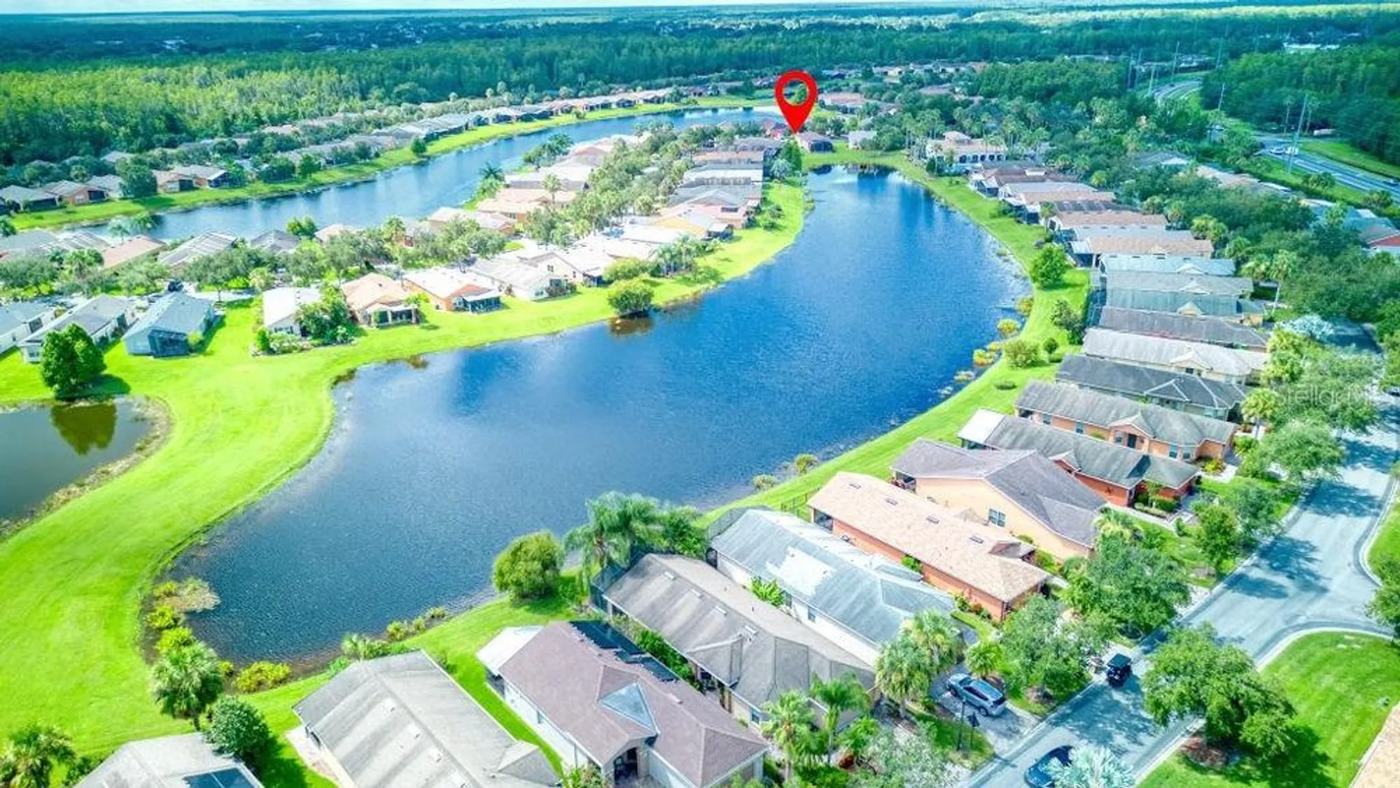 Property Slideshow image 38 of 52 | 128 rialto rd, Kissimmee, FL, 34759