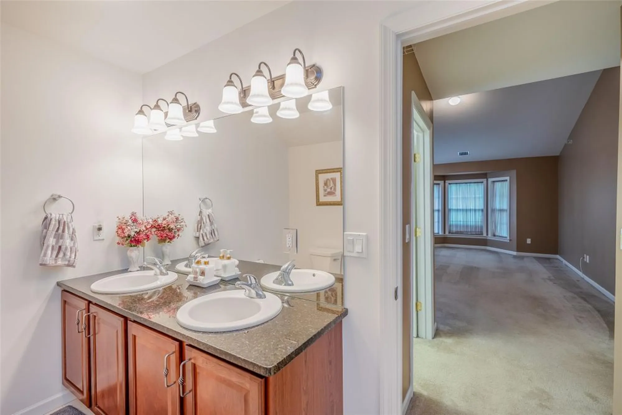 Property Slideshow image 23 of 37 | 166 ira rd, Mount Sinai, NY, 11766