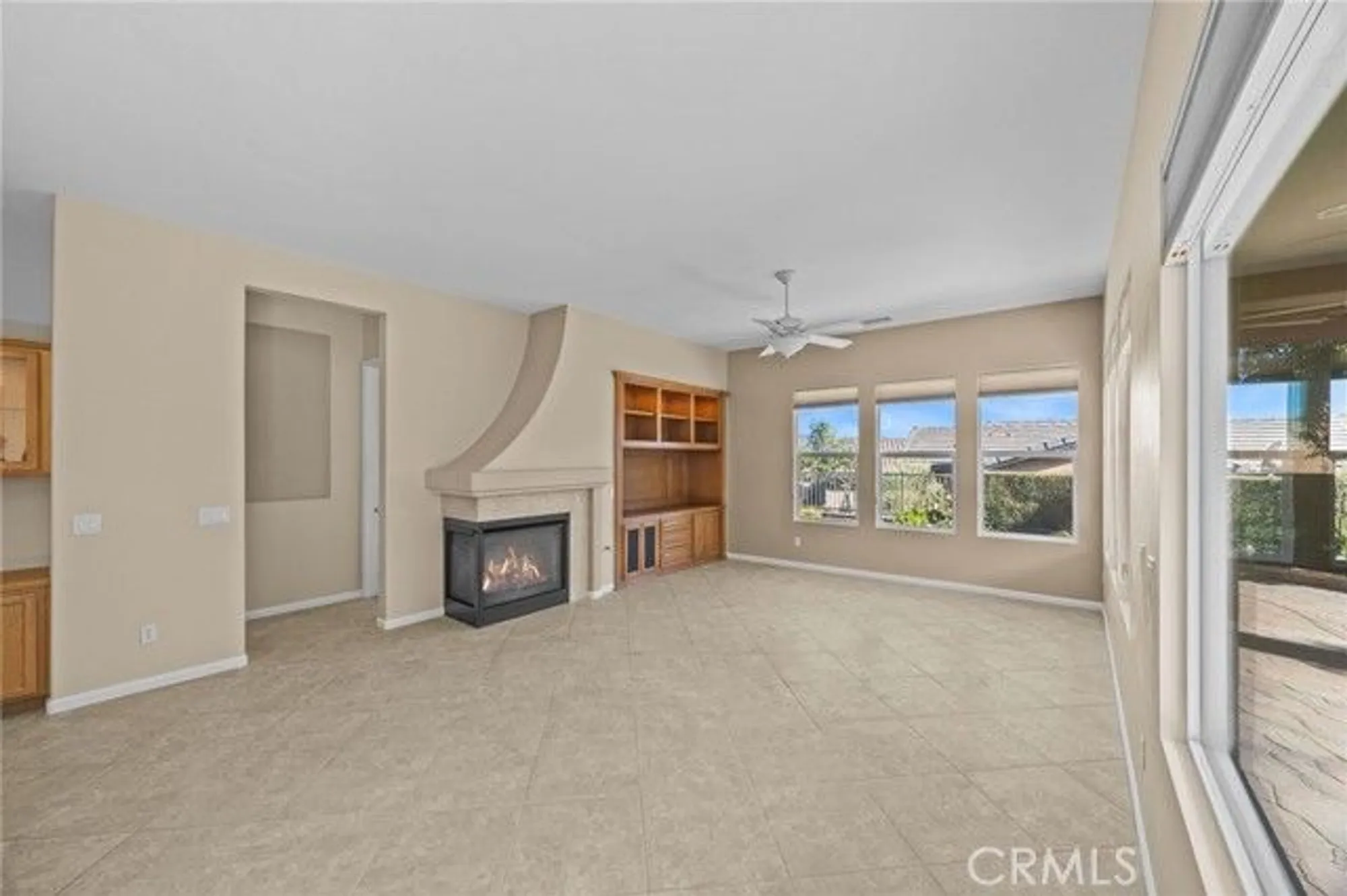 Property Slideshow image 6 of 47 | 23892 towish dr, Corona, CA, 92883