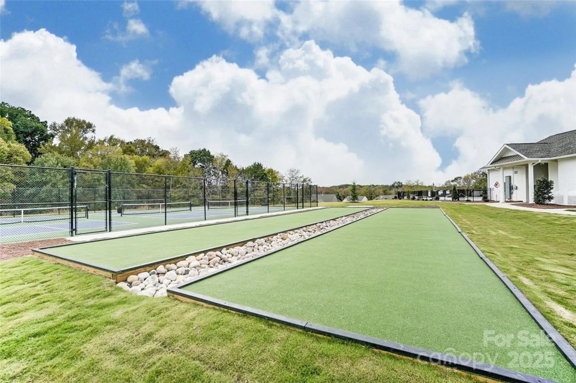 Property Slideshow image 26 of 27 | 2042 mantle ridge dr, Indian Trail, NC, 28079