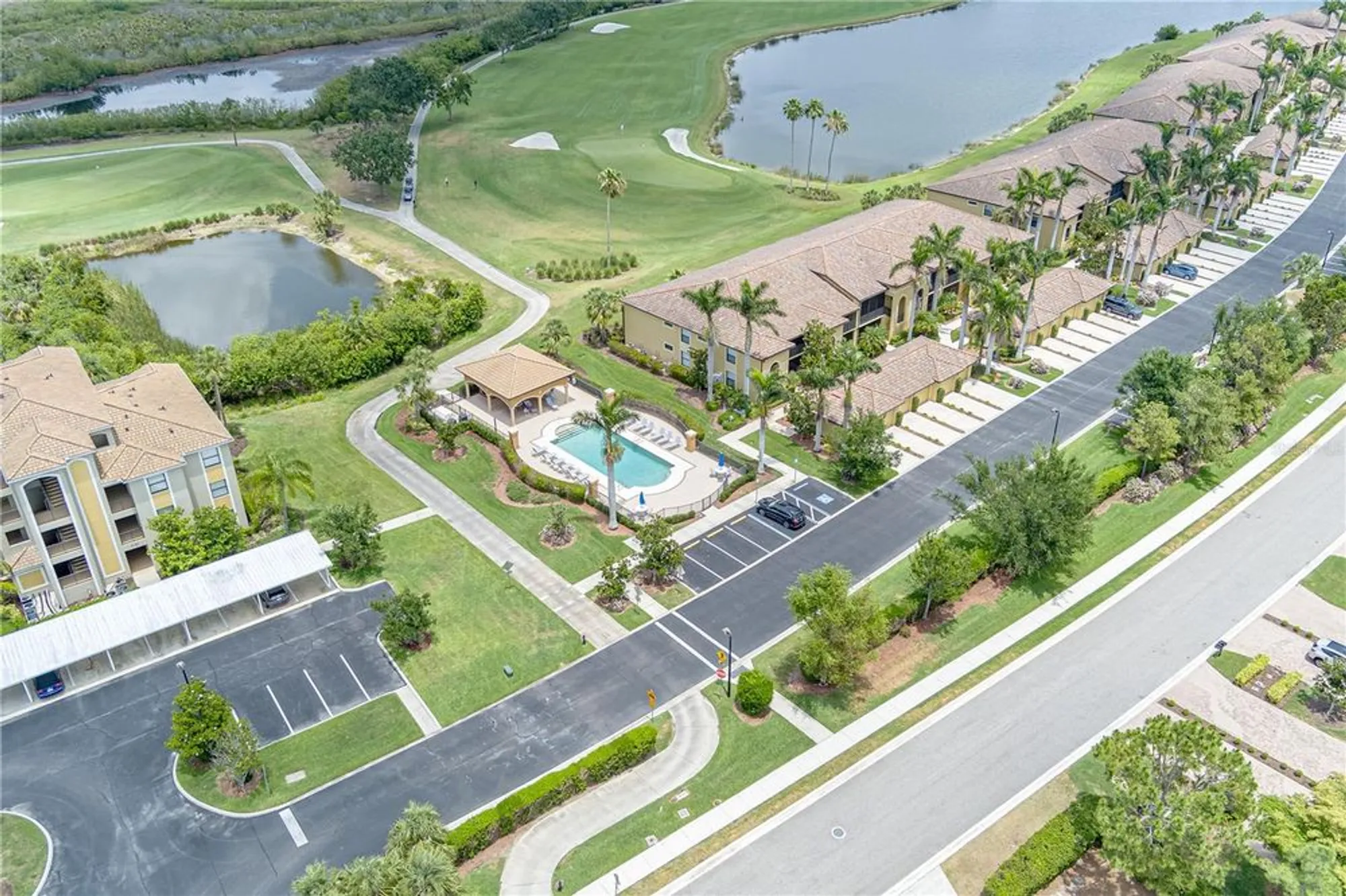 Property Slideshow image 53 of 56 | 7235 river hammock dr unit 204, Bradenton, FL, 34212