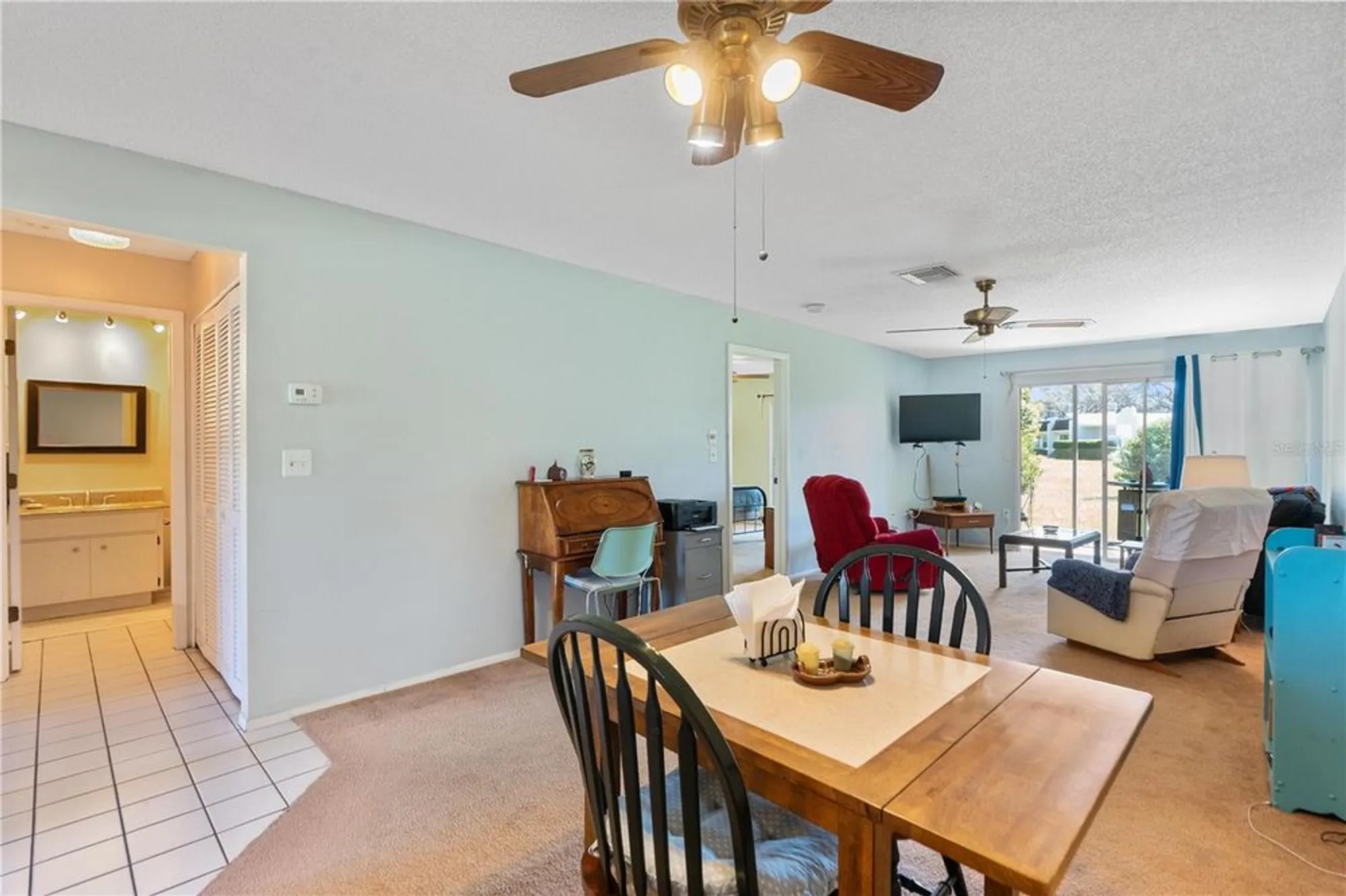 Property Slideshow image 6 of 20 | 11310 carriage hill dr apt 4, Port Richey, FL, 34668