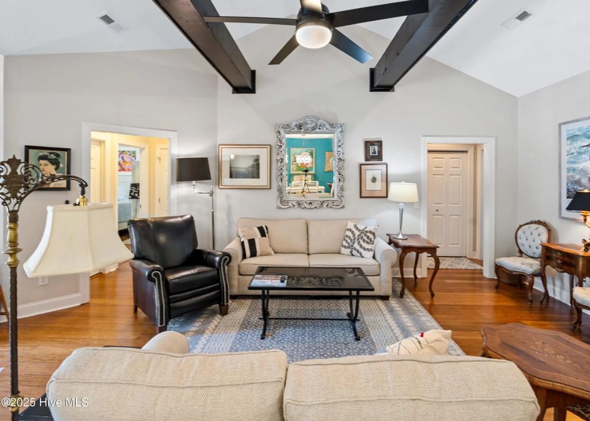 Property Slideshow image 6 of 52 | 4155 sheffield pl se, Southport, NC, 28461