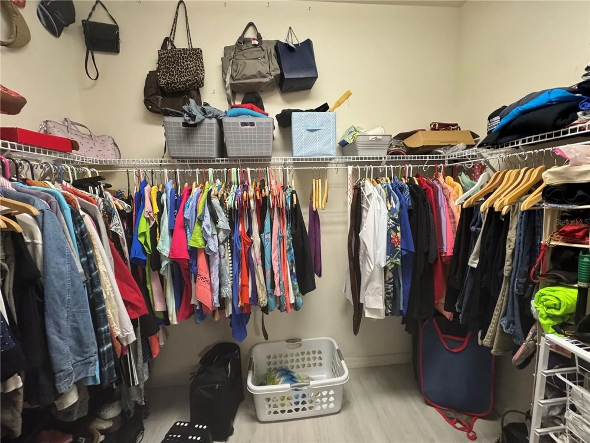 Property Slideshow image 13 of 42 | 11220 paseo grande blvd apt 5207, Fort Myers, FL, 33912