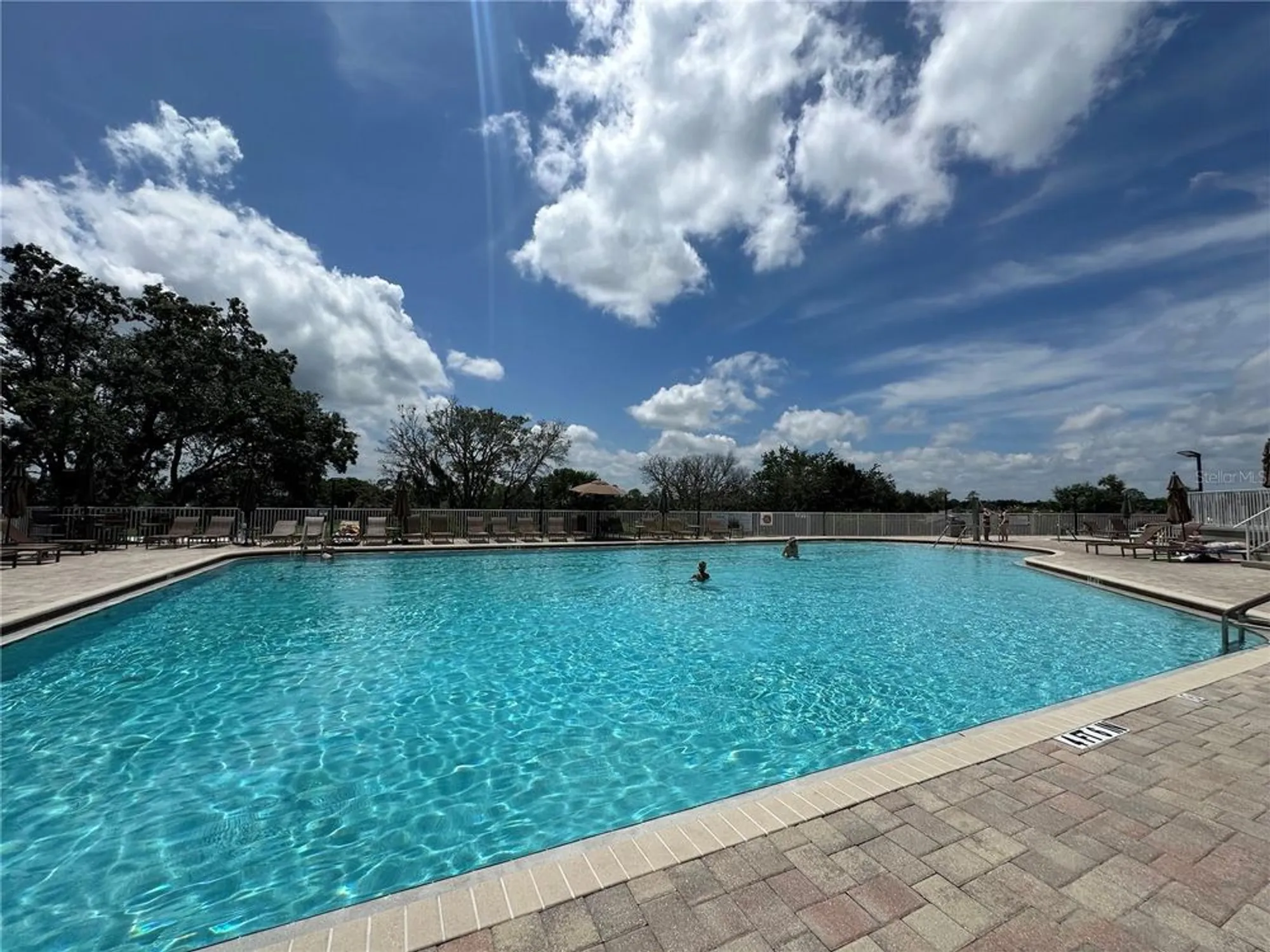 Property Slideshow image 58 of 73 | 18861 water lily ln, Hudson, FL, 34667
