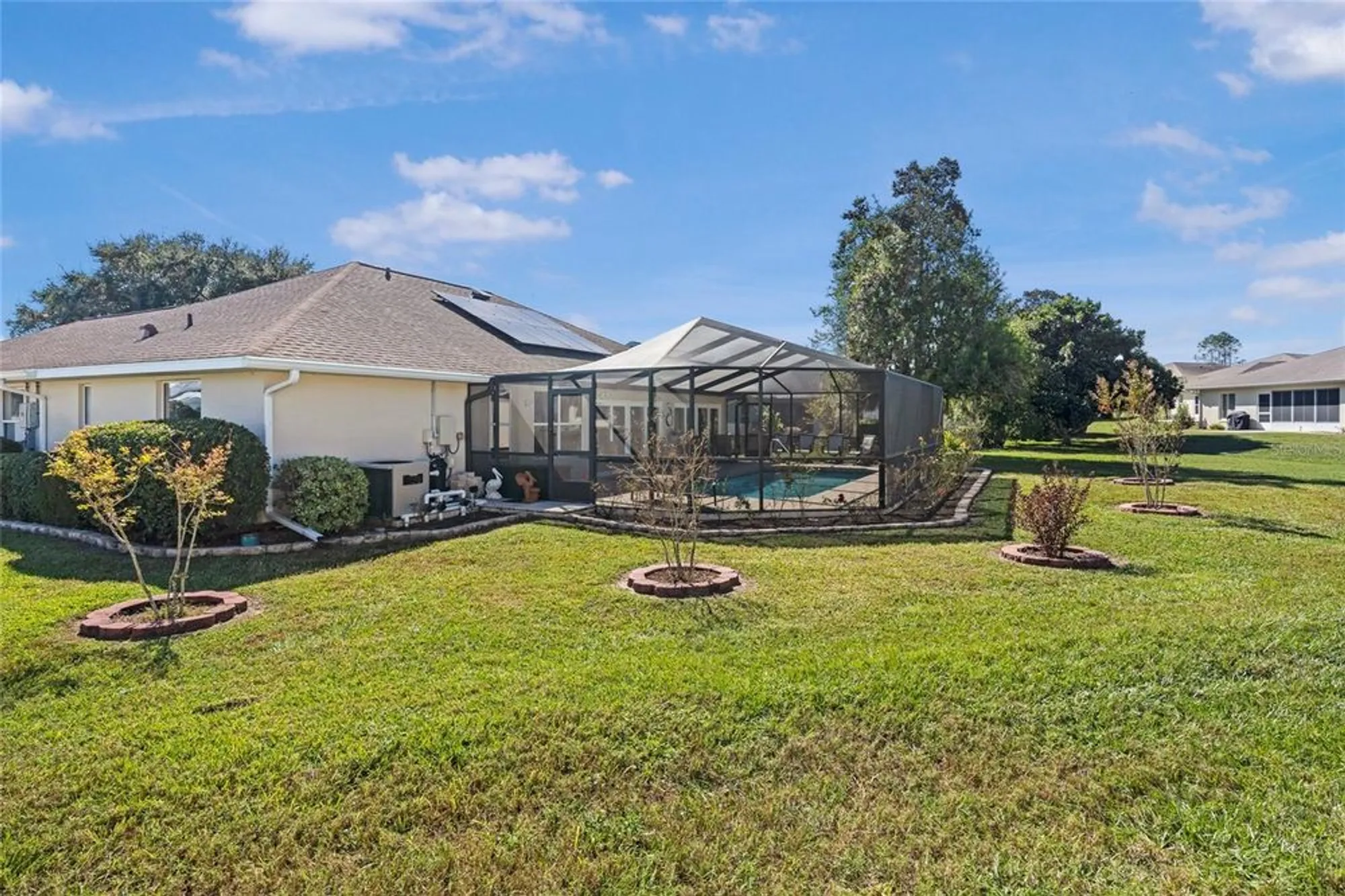 Property Slideshow image 9 of 54 | 3773 e lake todd dr, Hernando, FL, 34442