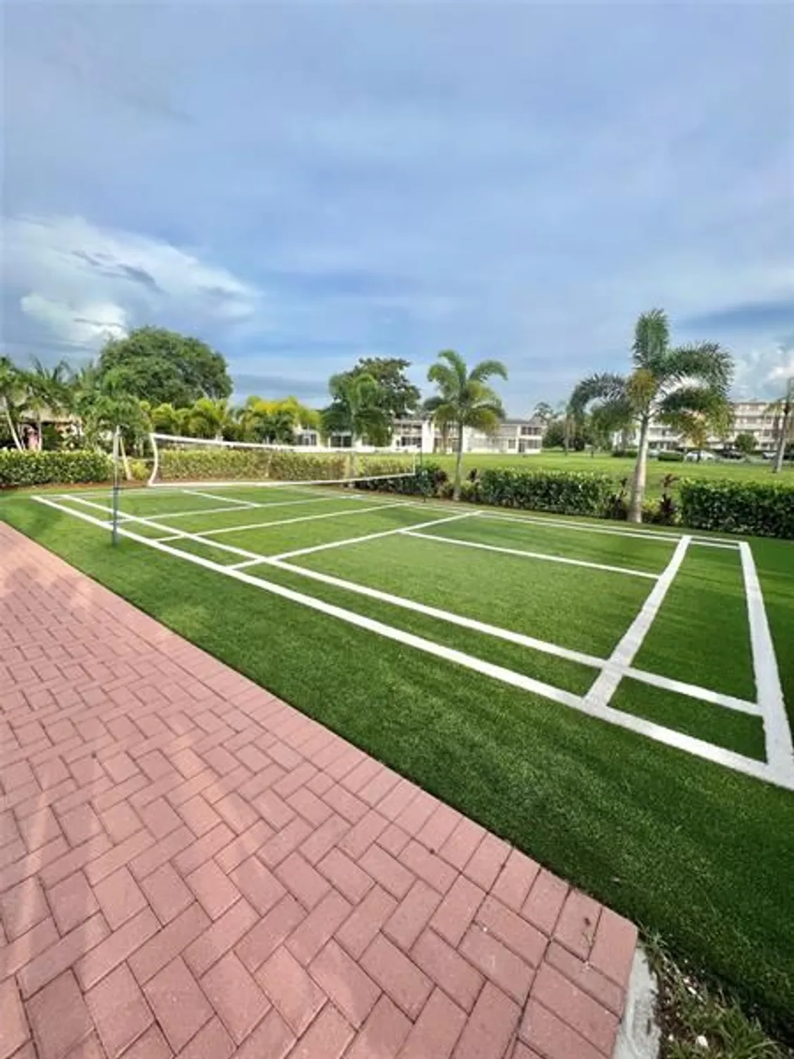 Property Slideshow image 43 of 49 | 3028 cambridge b # 3028, Deerfield Beach, FL, 33442